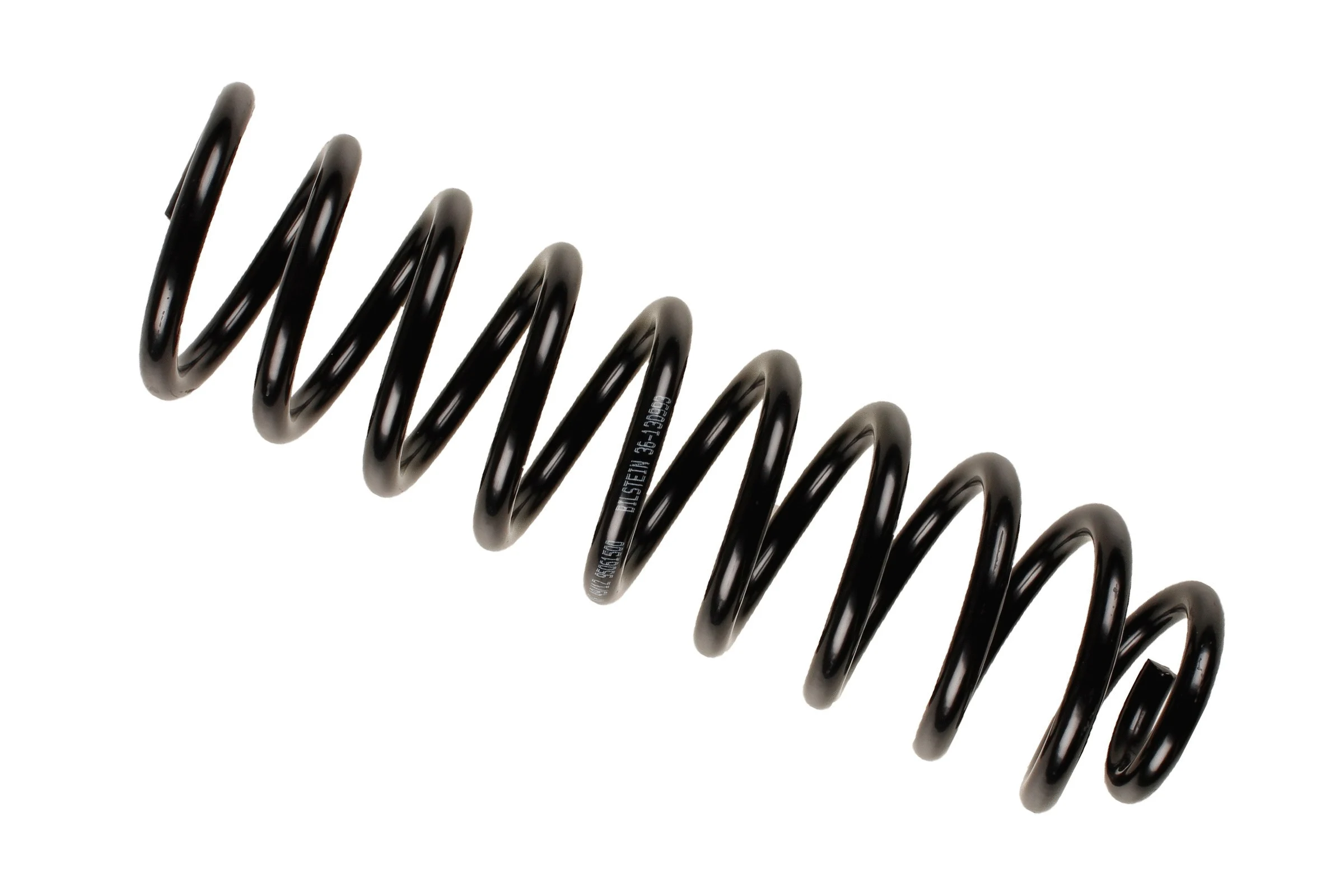 Suspension Spring (36-130993)
