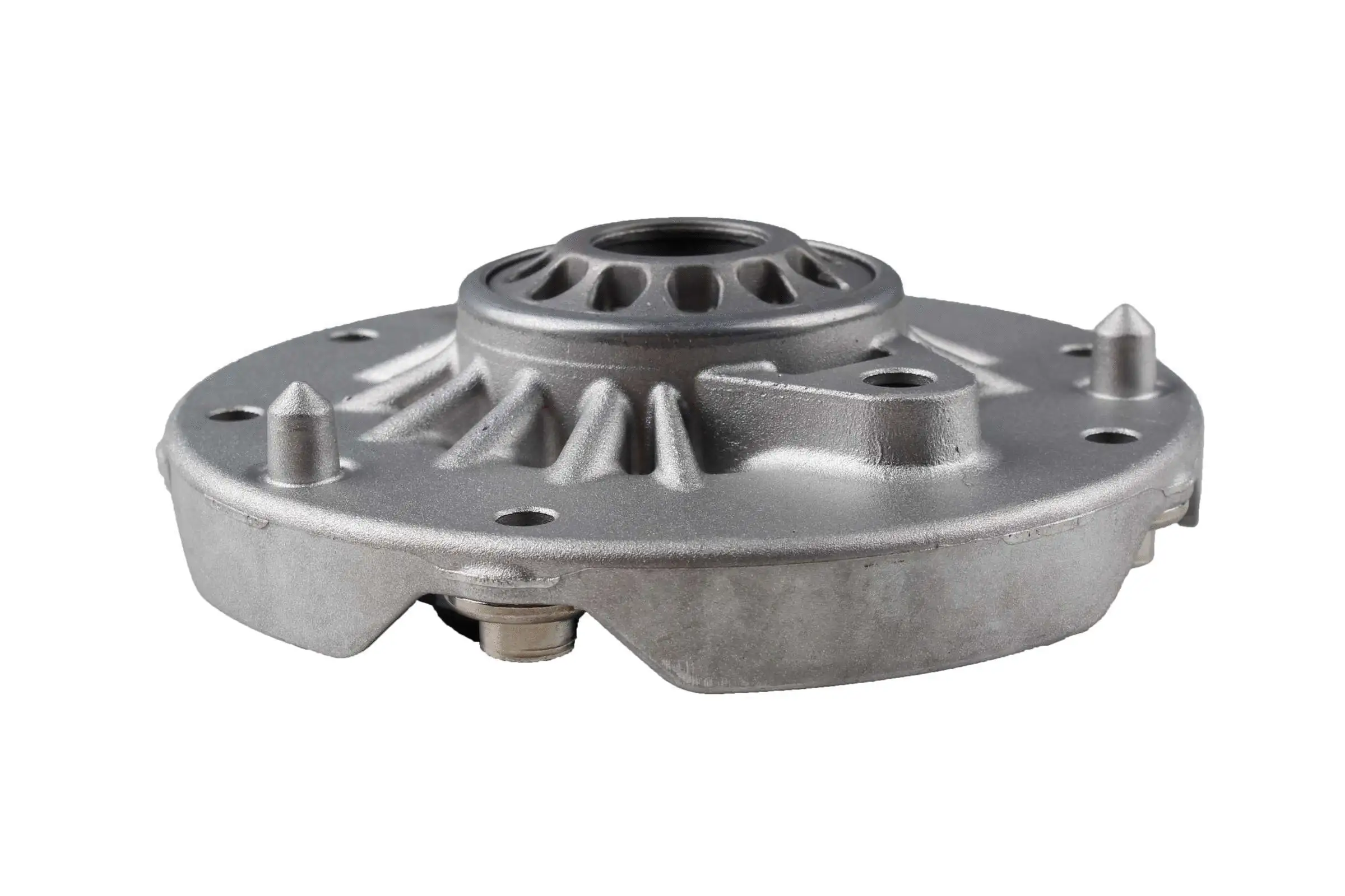 Suspension Strut Support Mount (12-303144)