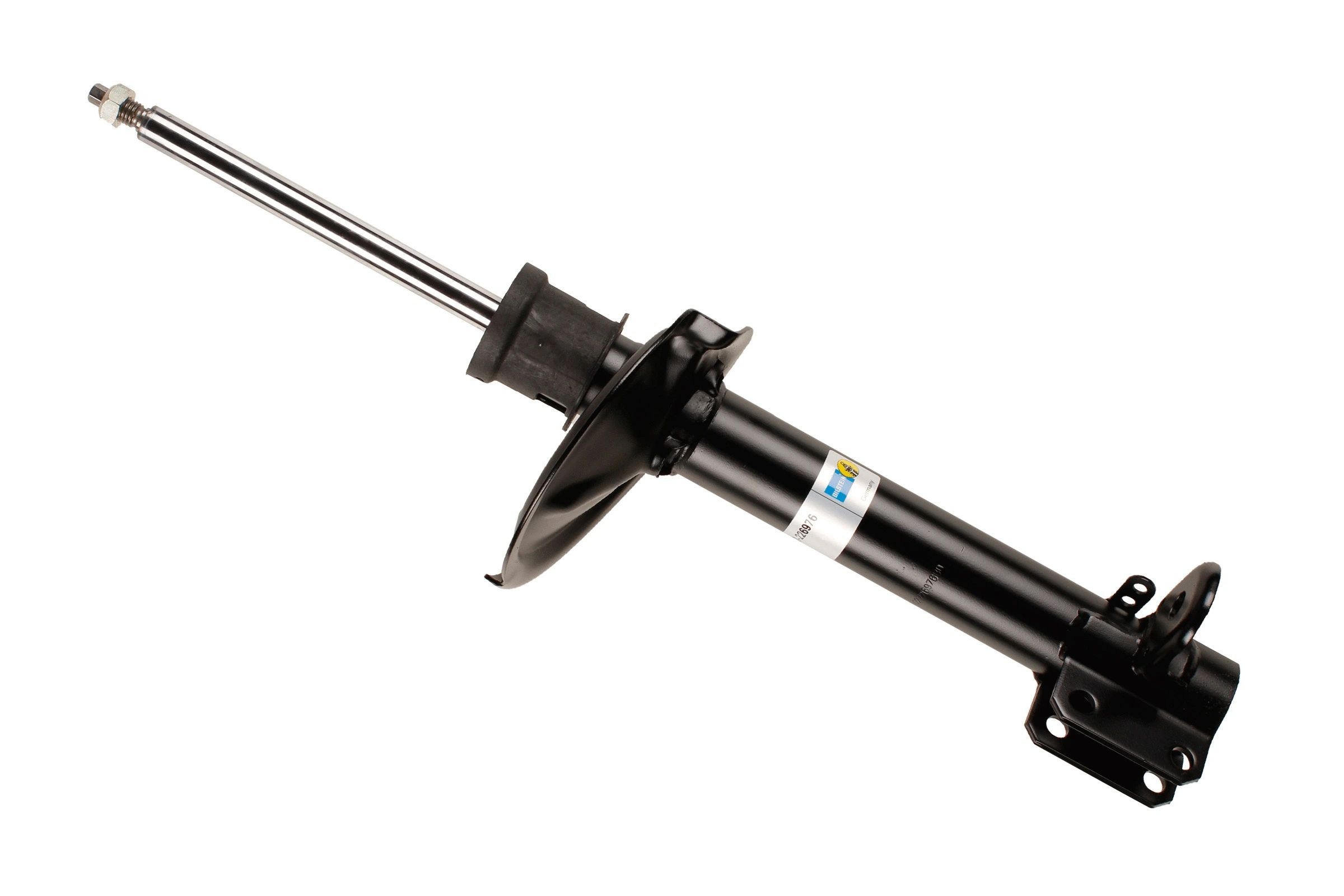 Shock Absorber (22-226976)