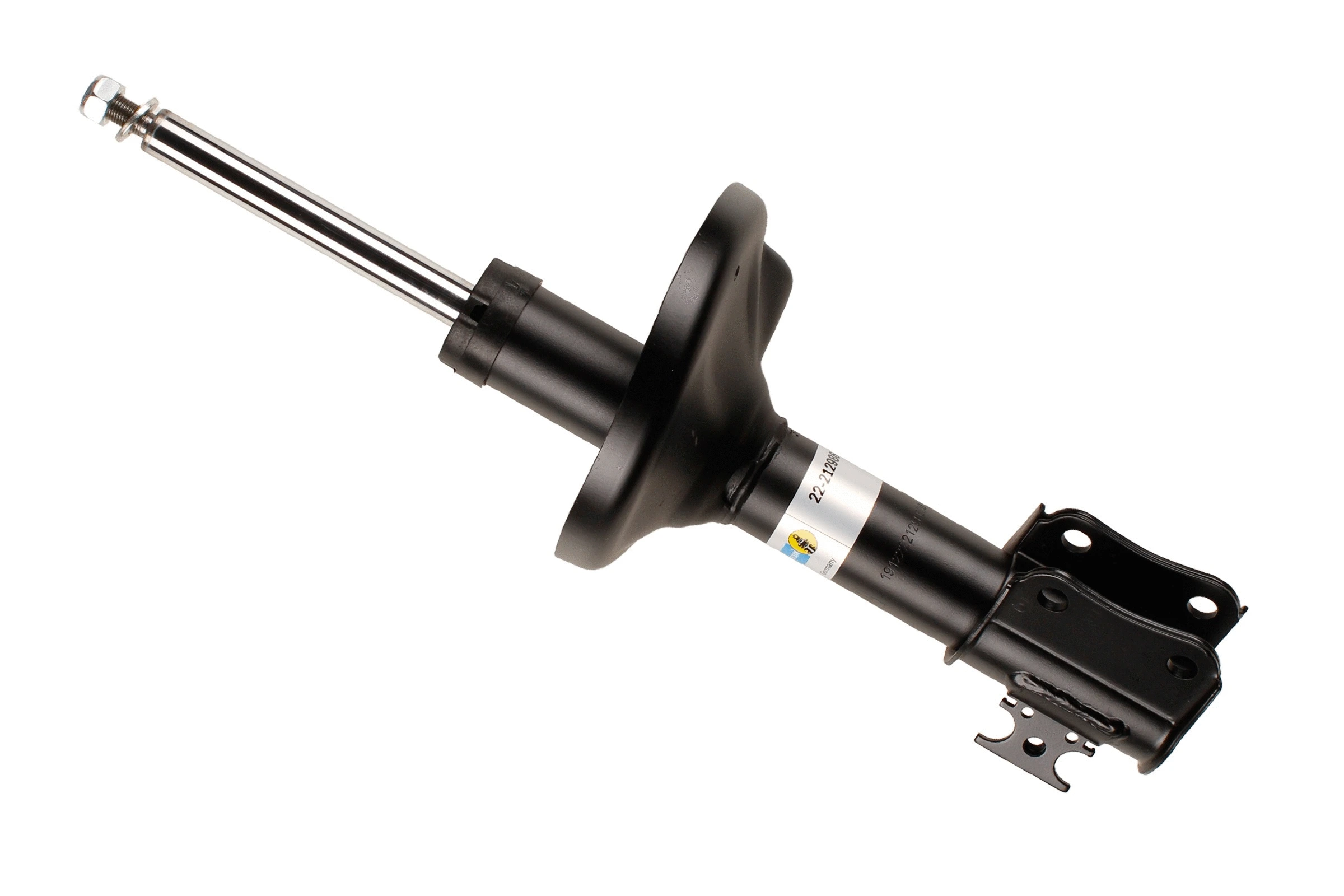 Shock Absorber (22-212986)