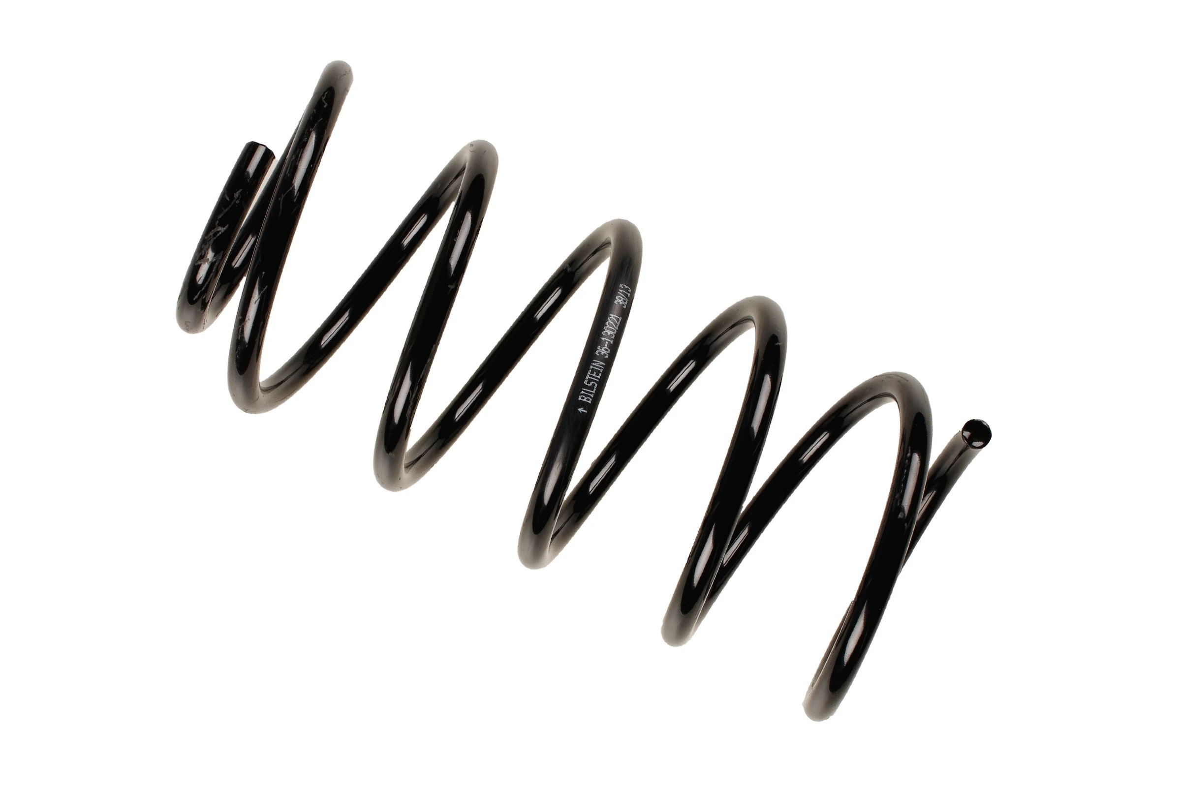 Suspension Spring (36-130221)