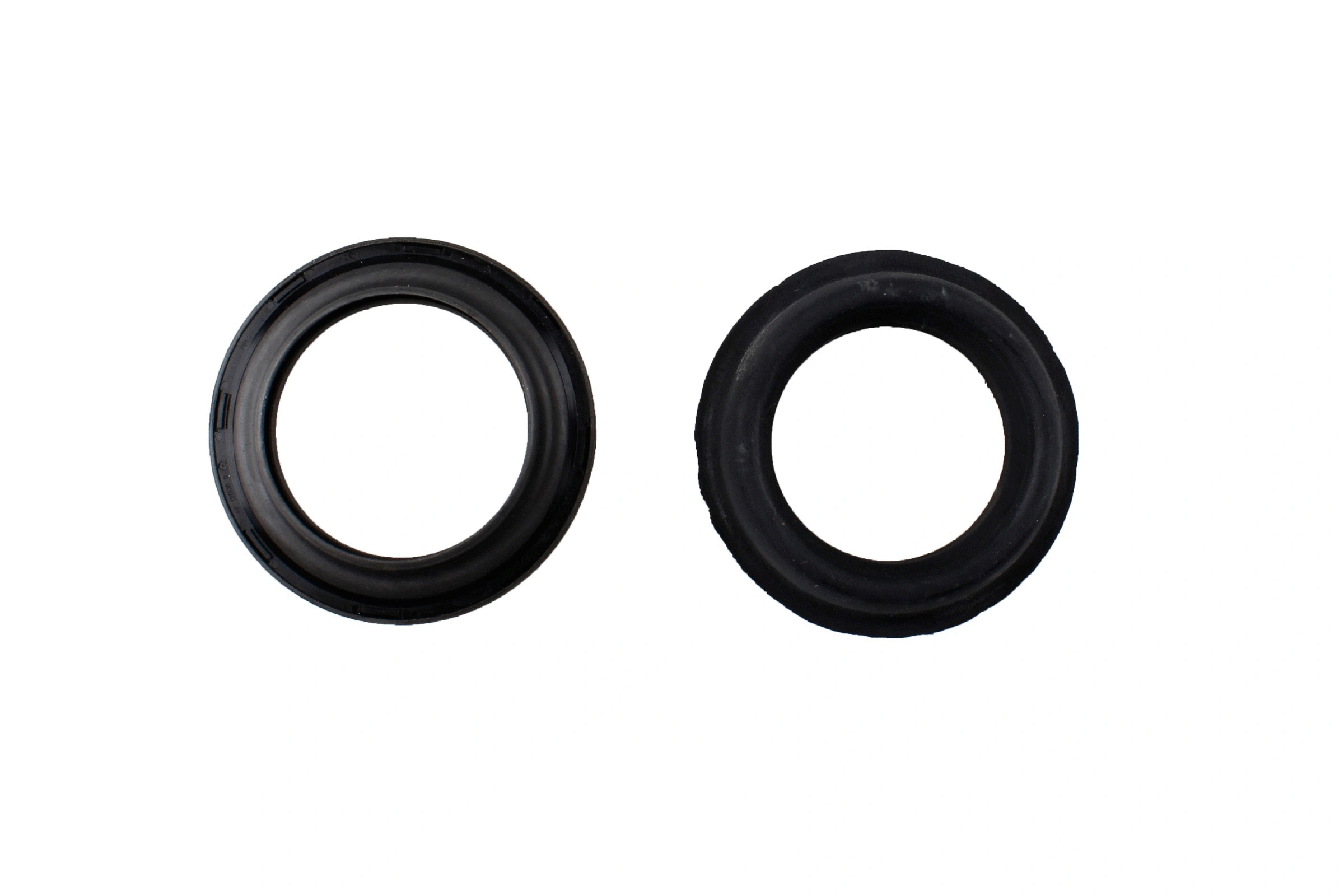 Suspension Strut Support Mount