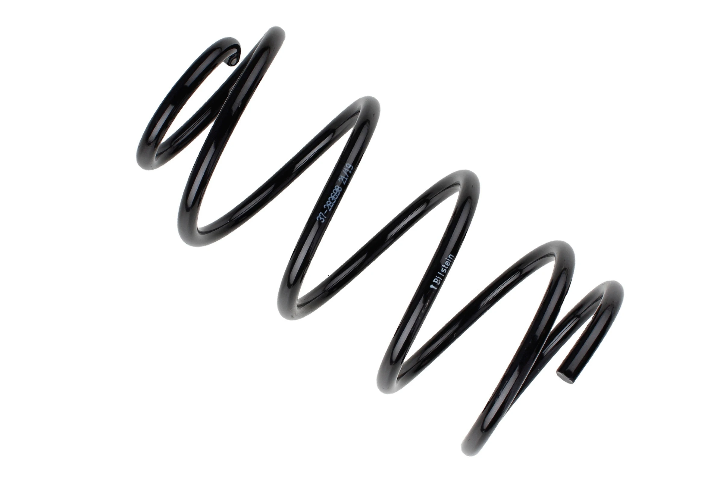 Suspension Spring (37-283698)