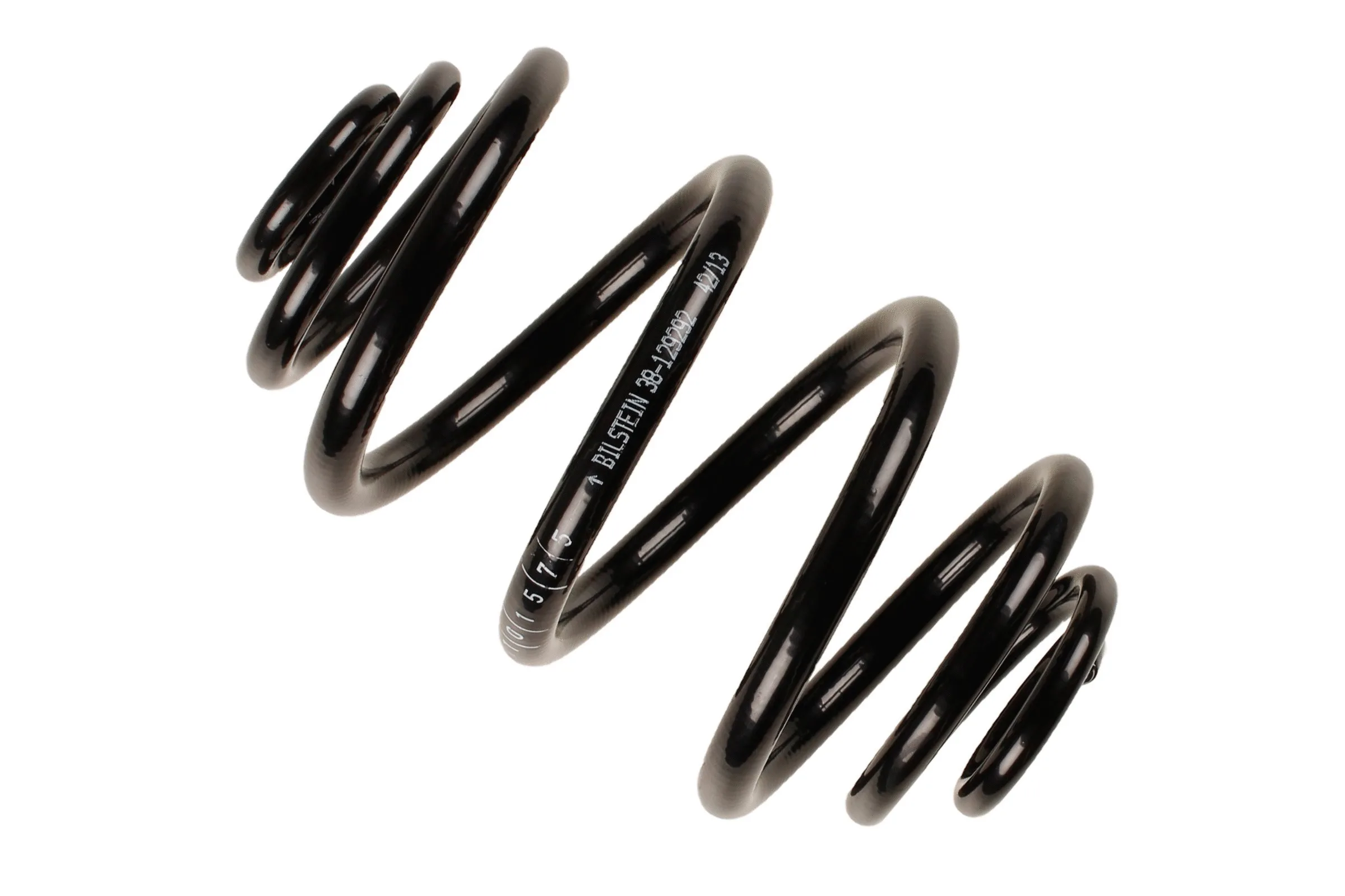 Suspension Spring (38-129292)