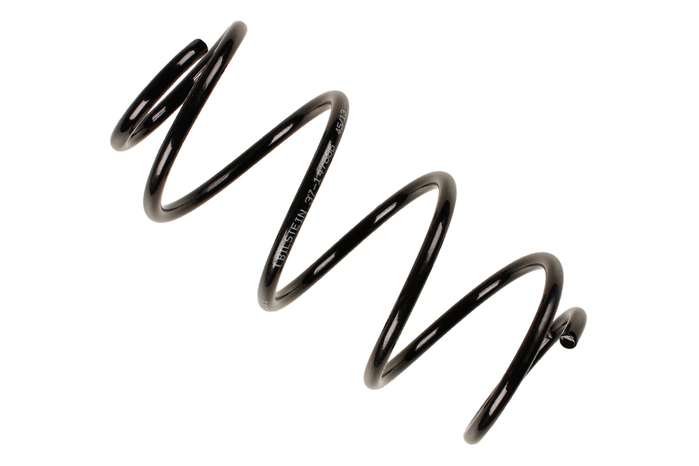 Suspension Spring (37-147686)