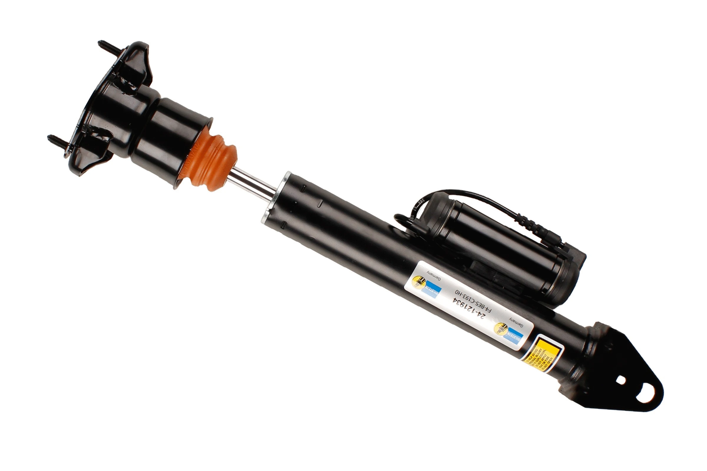 Shock Absorber (24-121934)