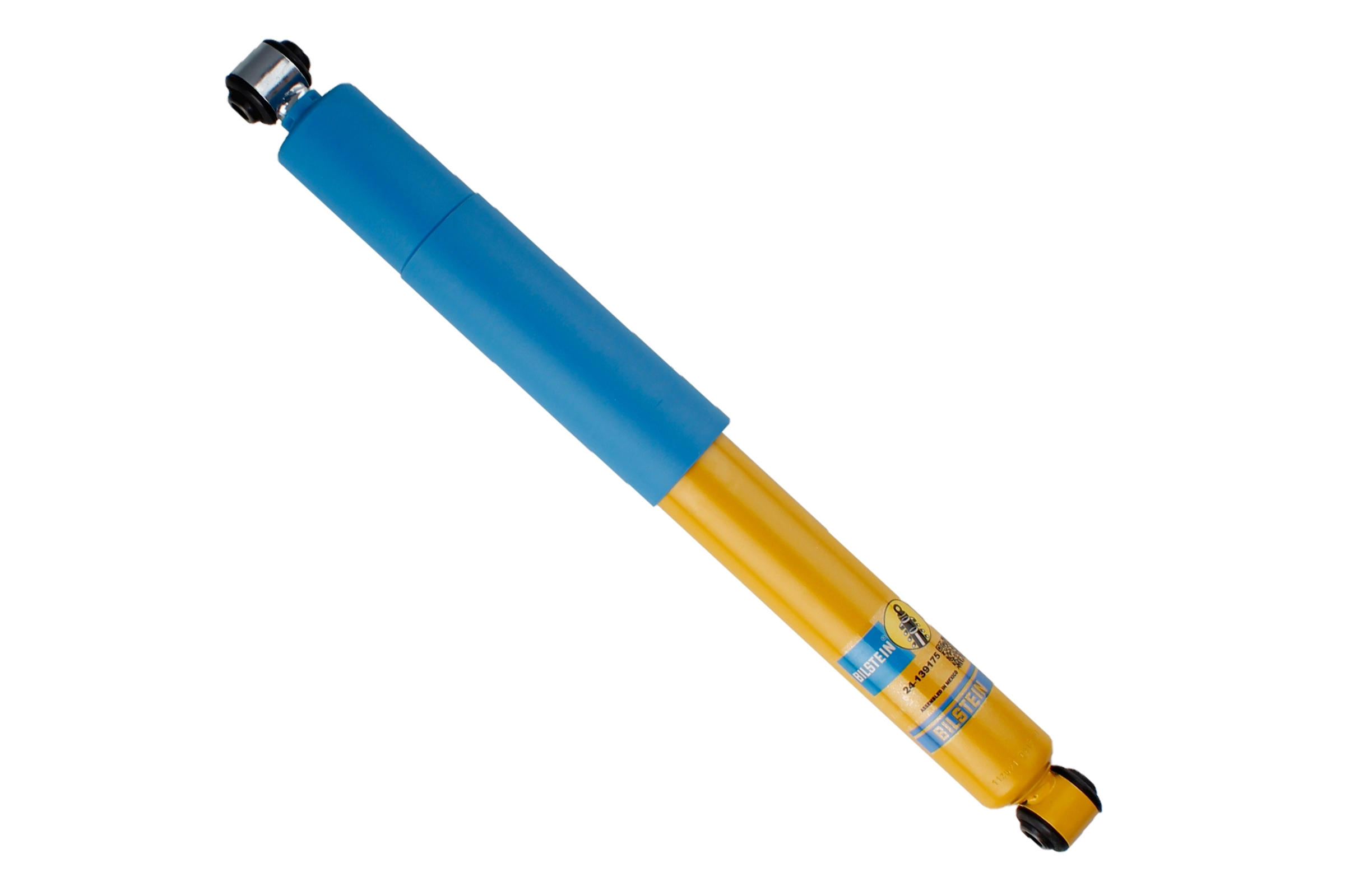 Shock Absorber (24-139175)