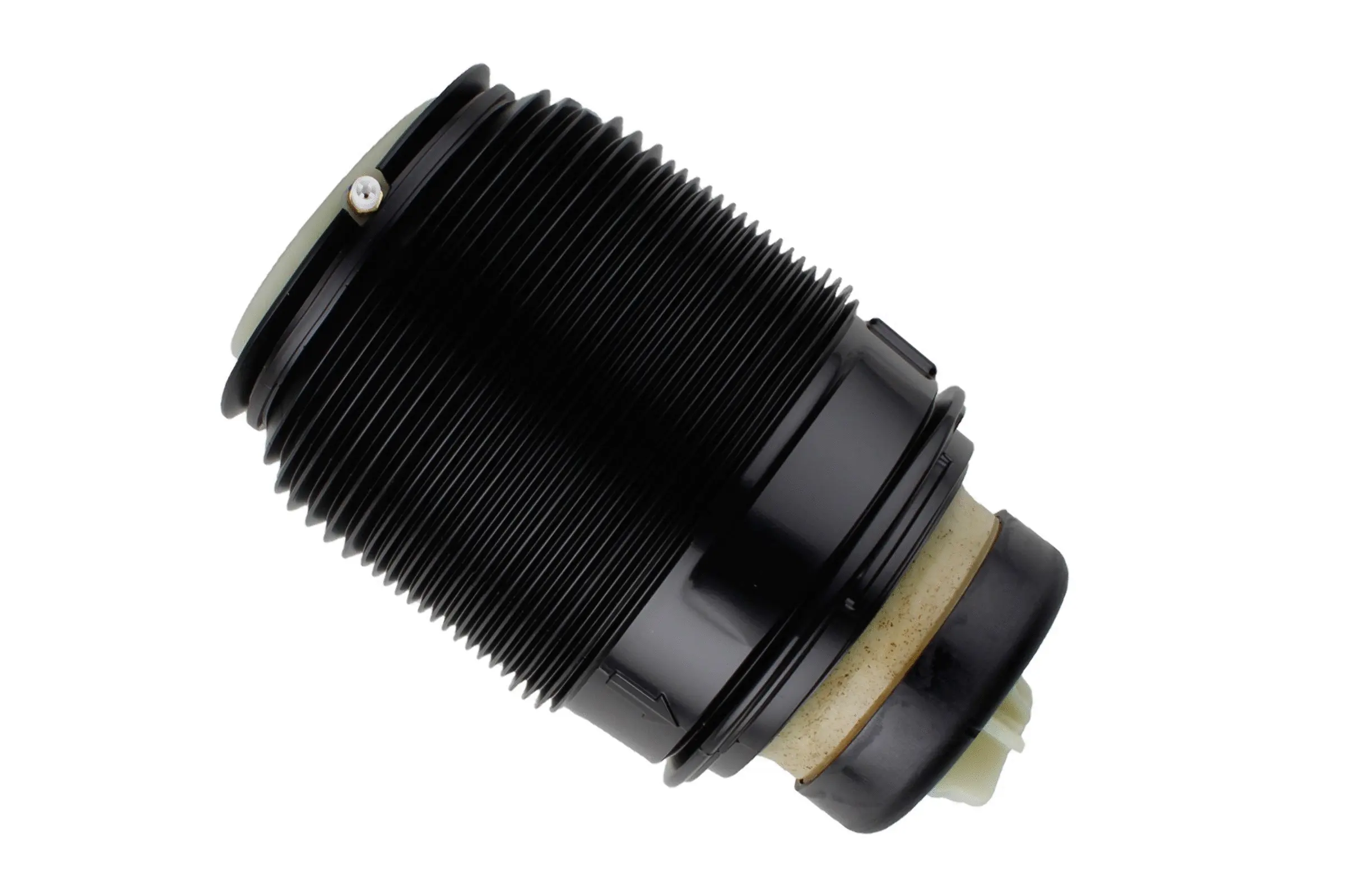 Air Spring, suspension (40-303444)