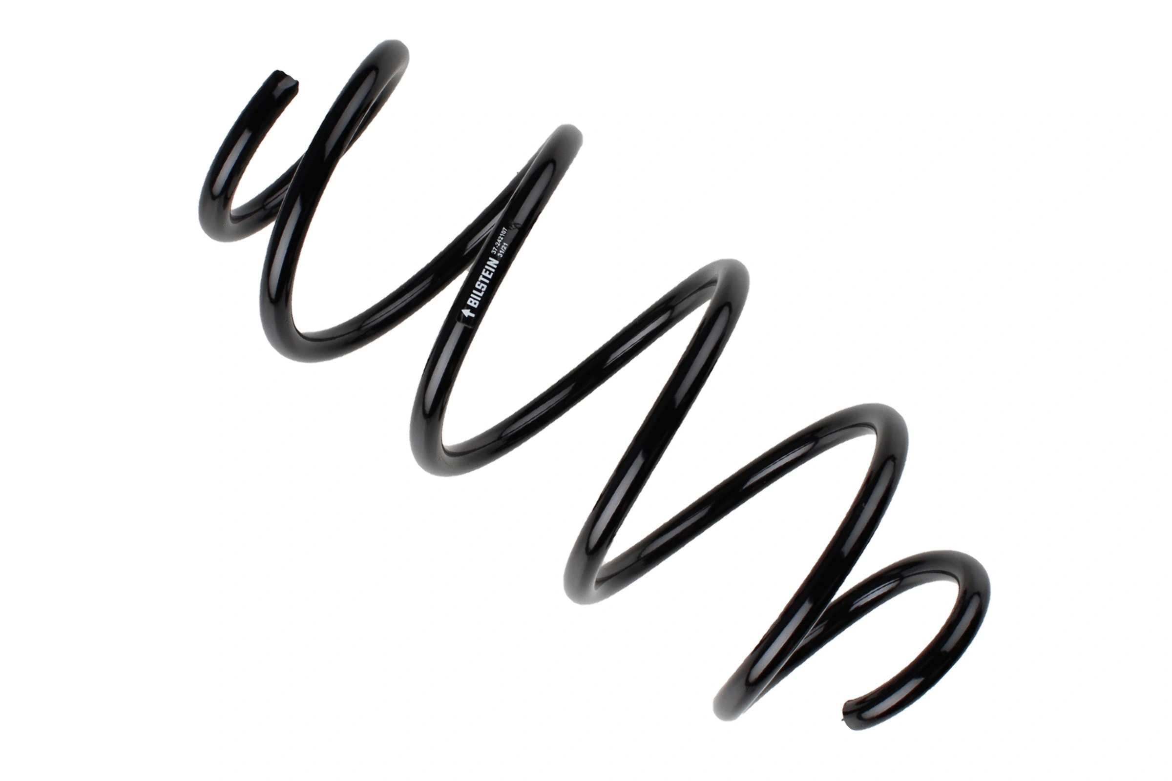 Suspension Spring (37-242107)