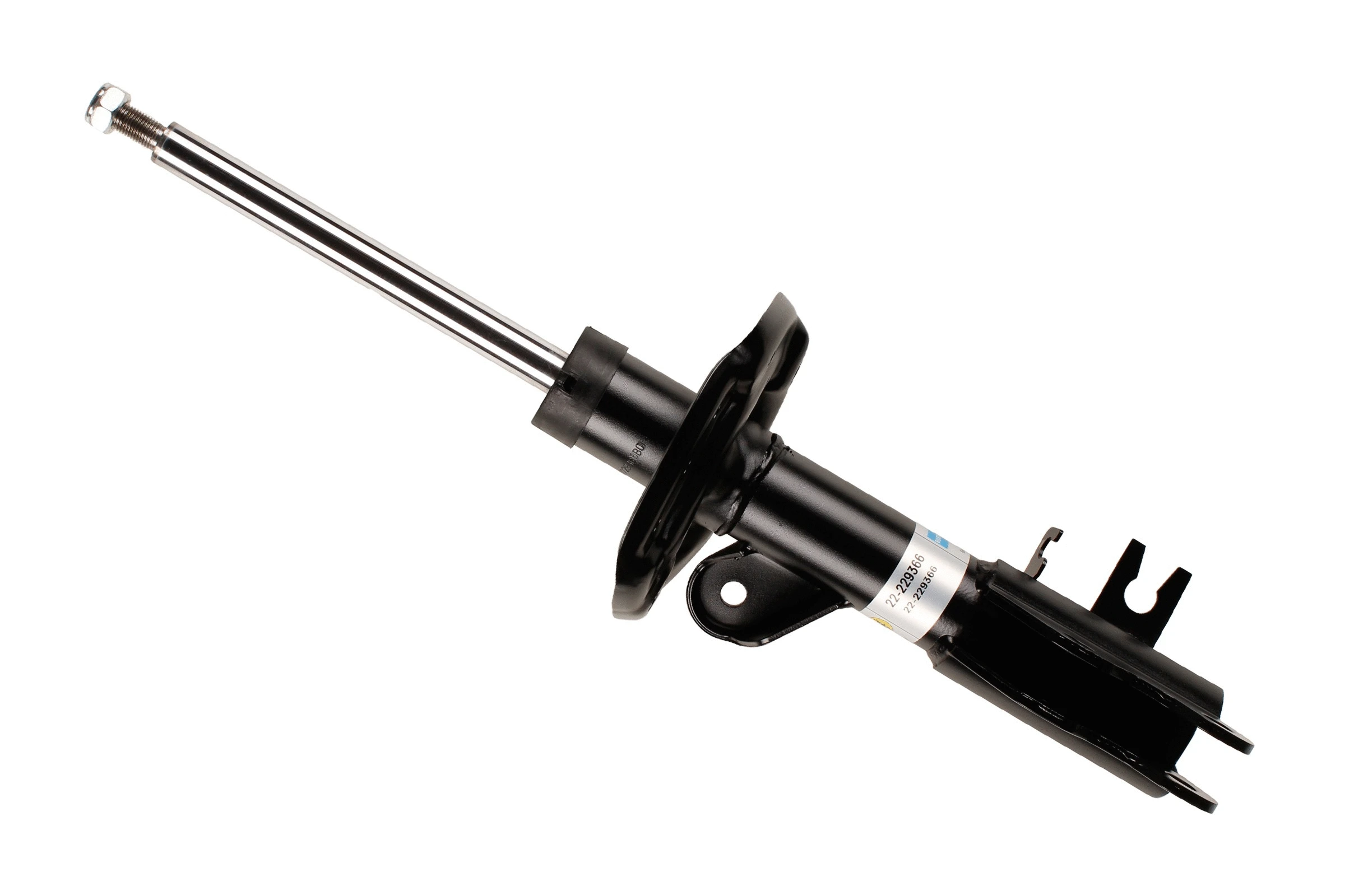 Shock Absorber (22-229366)