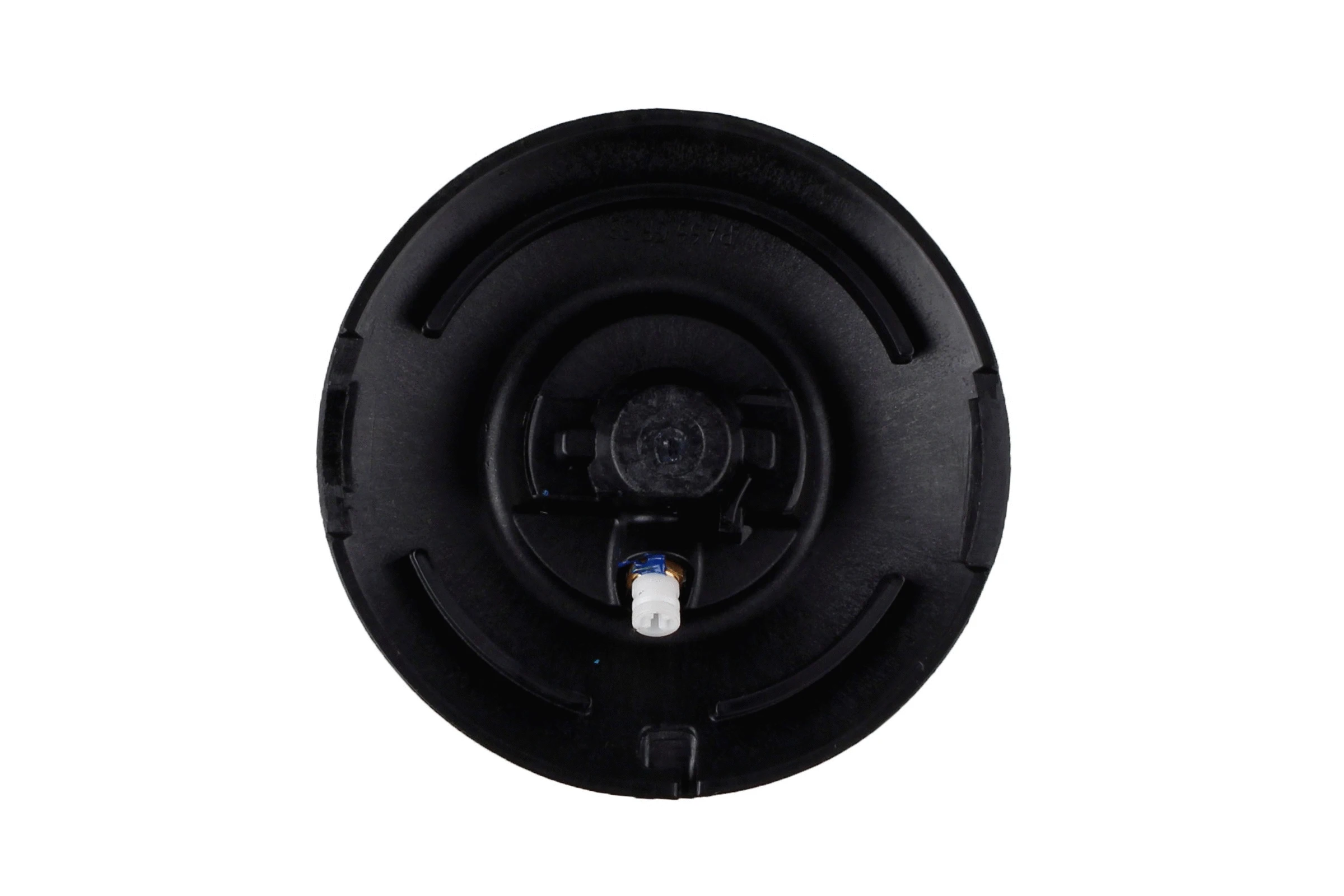 Air Spring, suspension