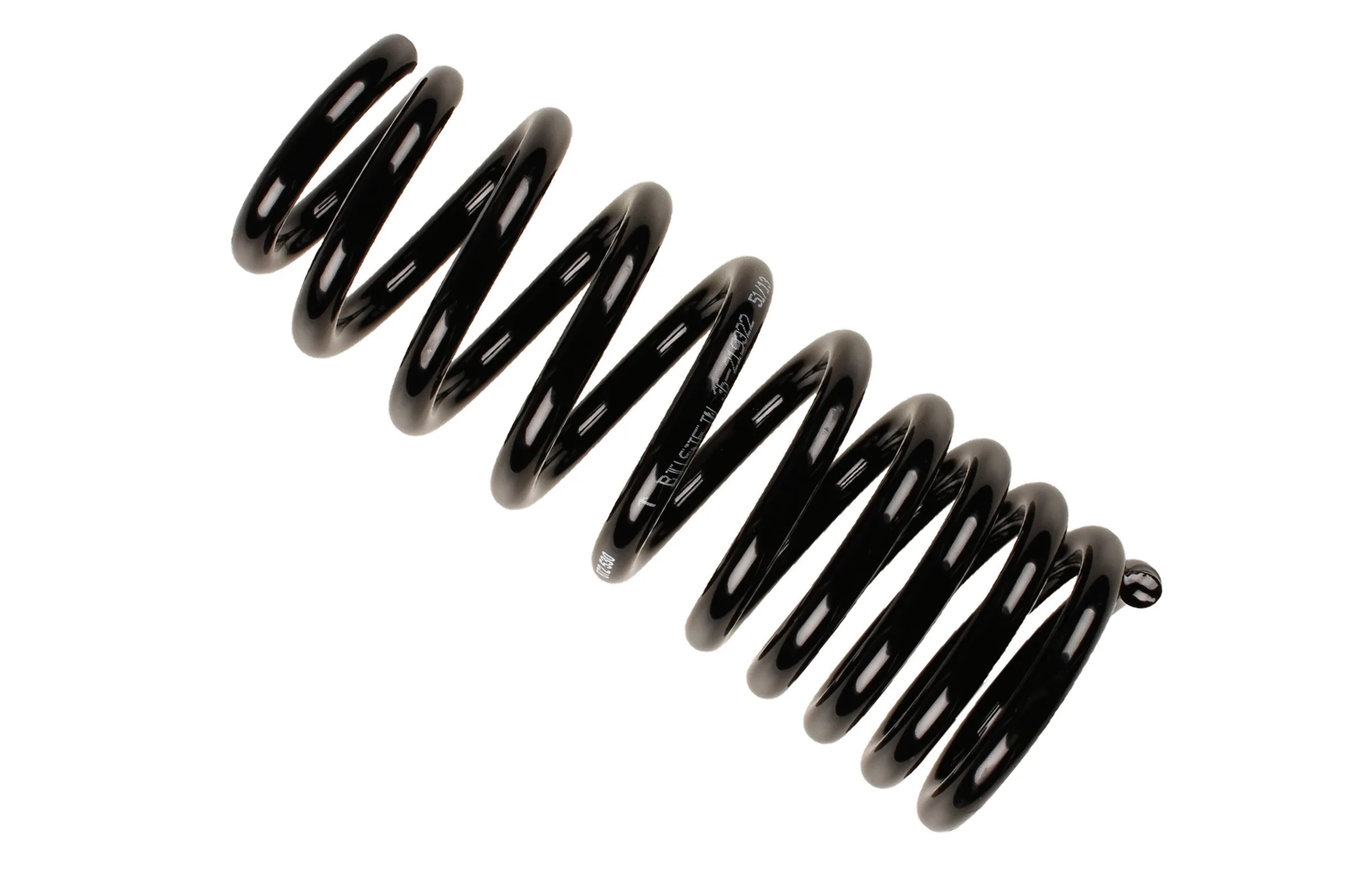 Suspension Spring (36-219322)