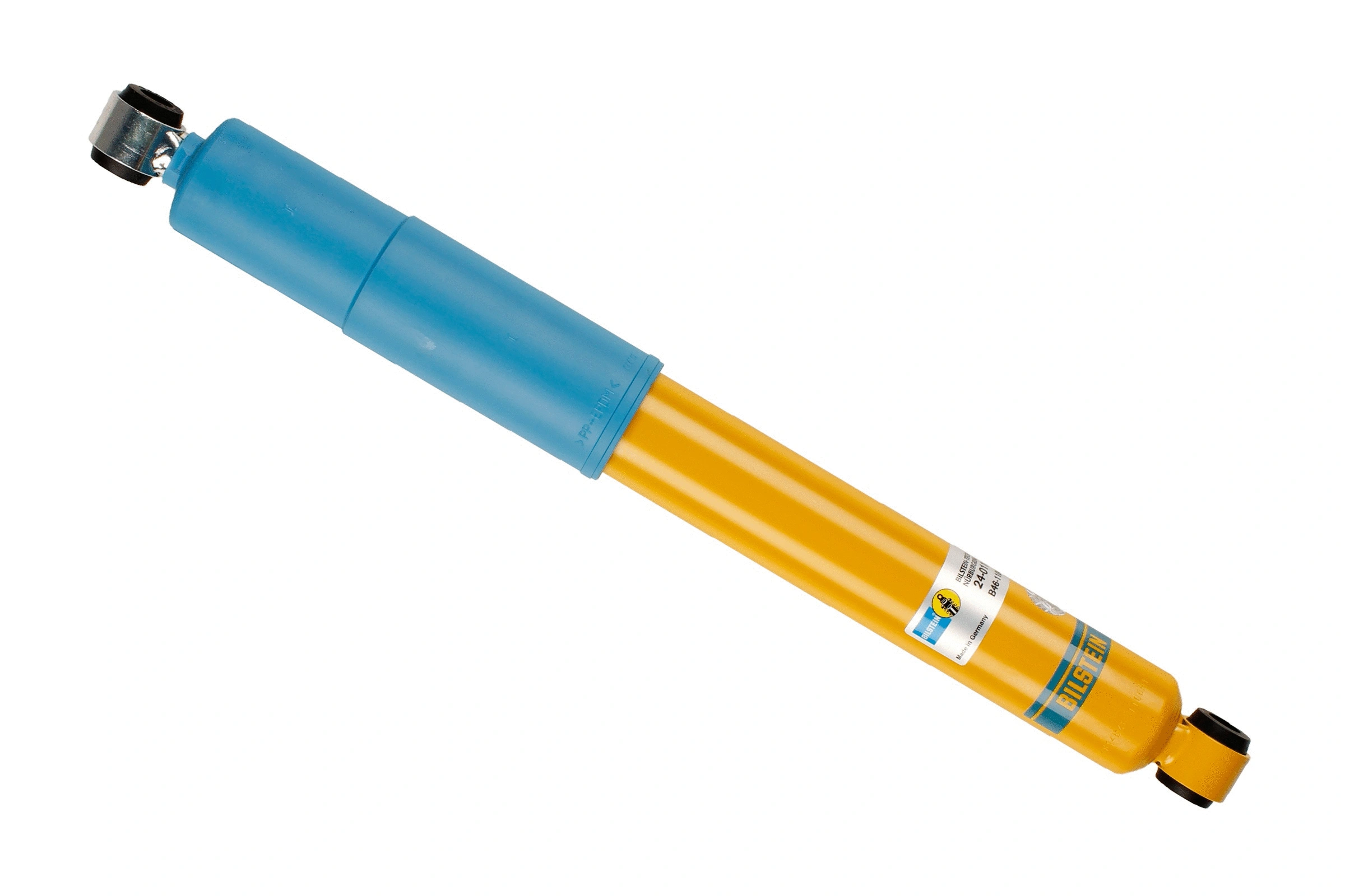 Shock Absorber (24-011006)