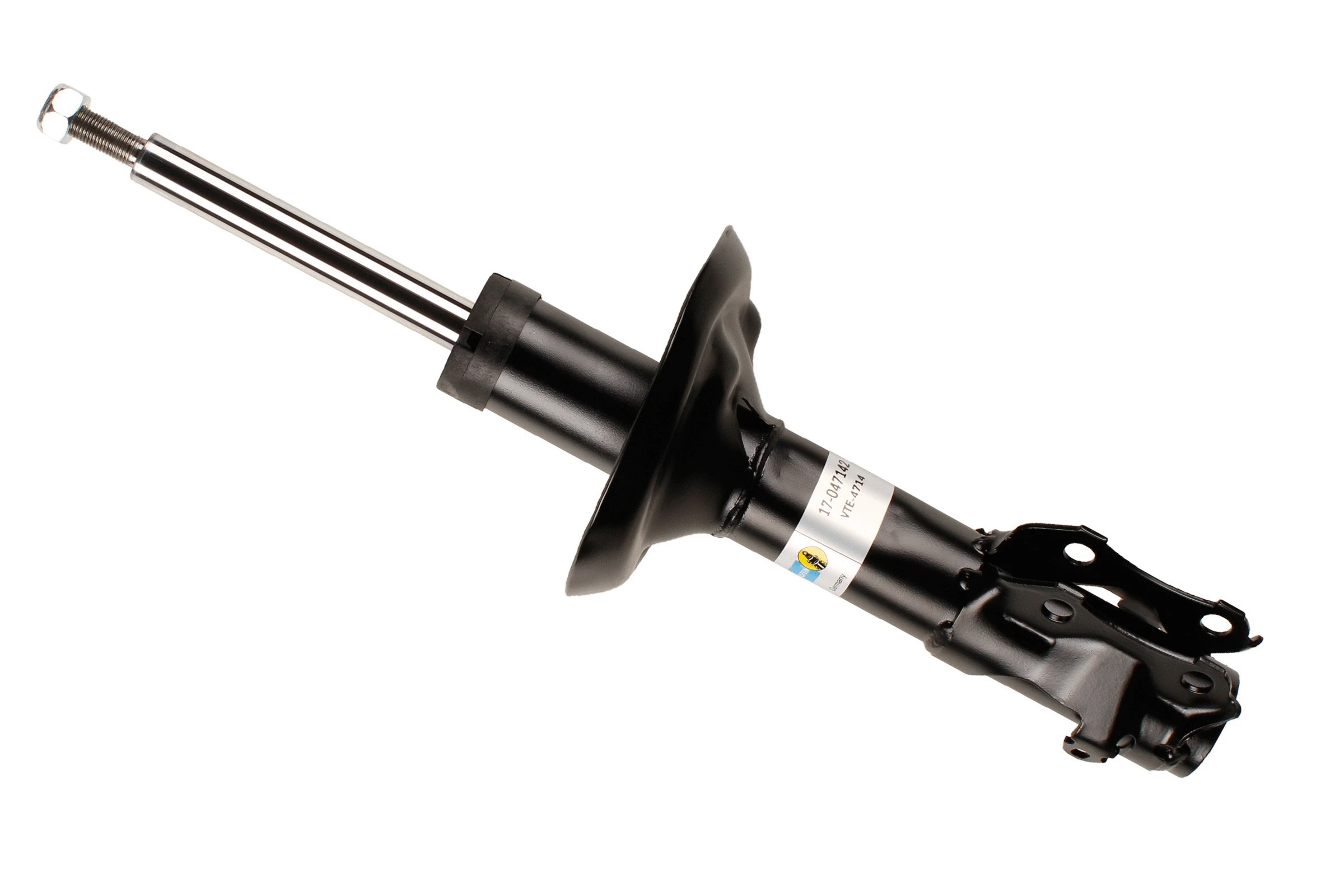 Shock Absorber (17-047142)