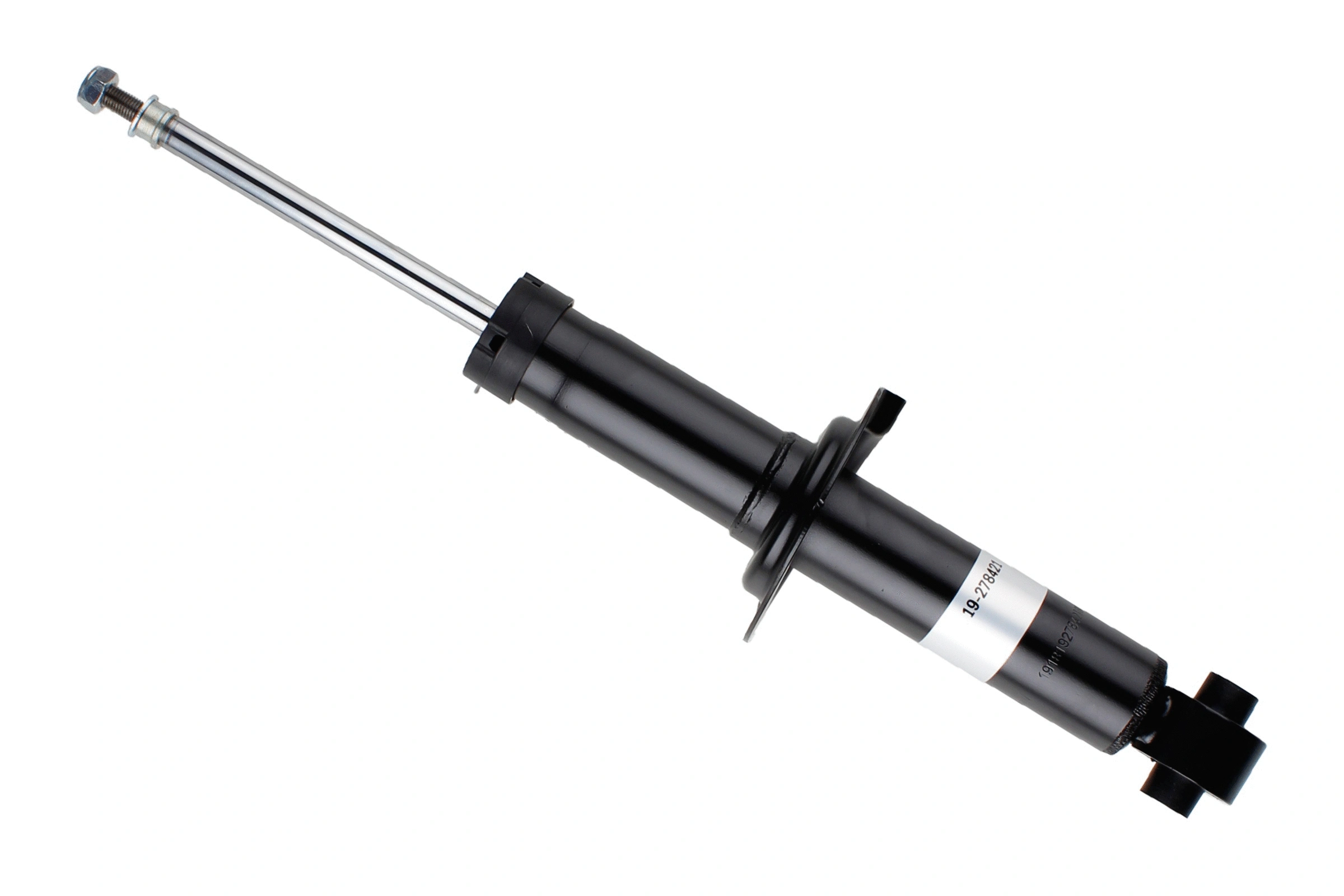 Shock Absorber (19-278421)