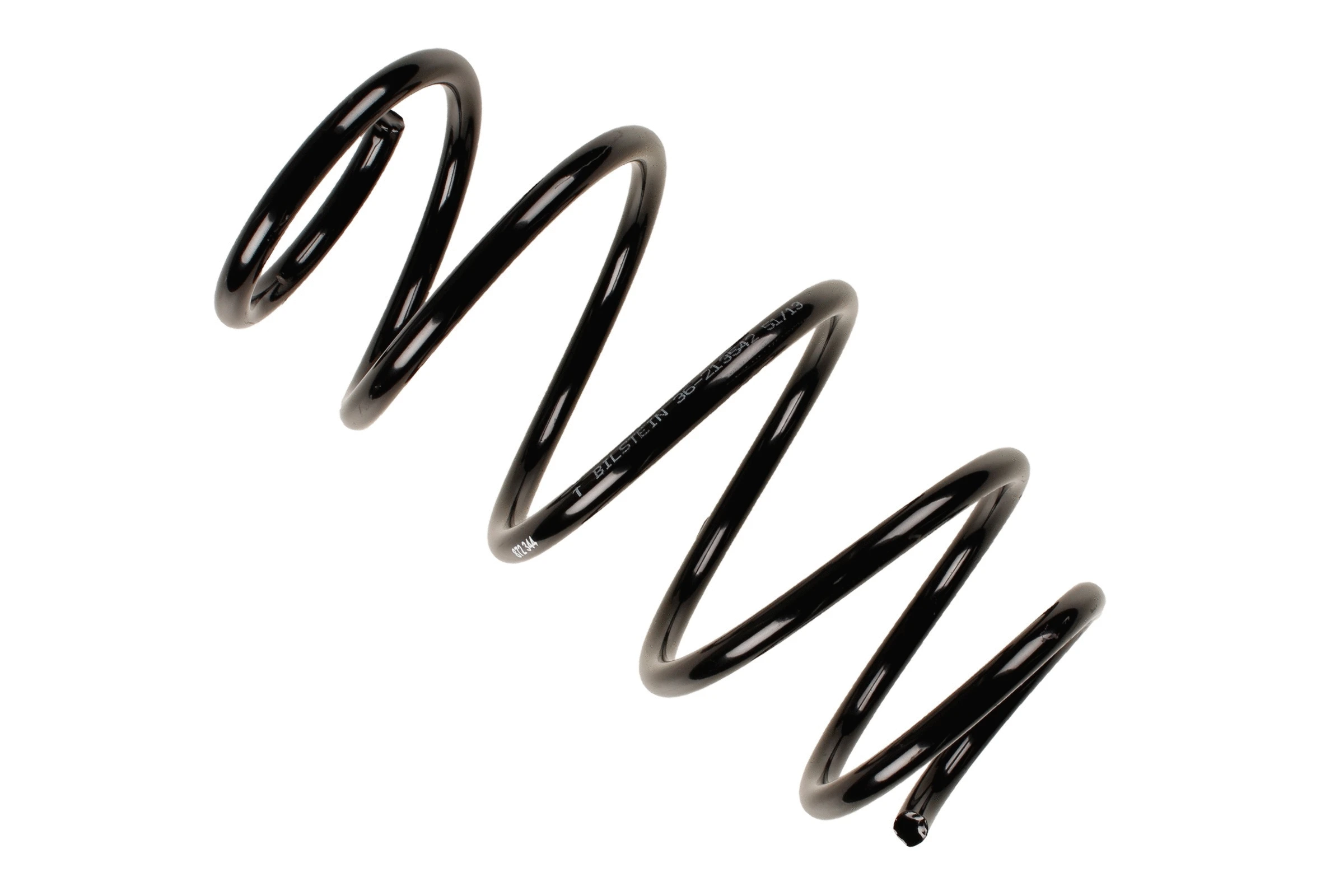 Suspension Spring (36-213542)