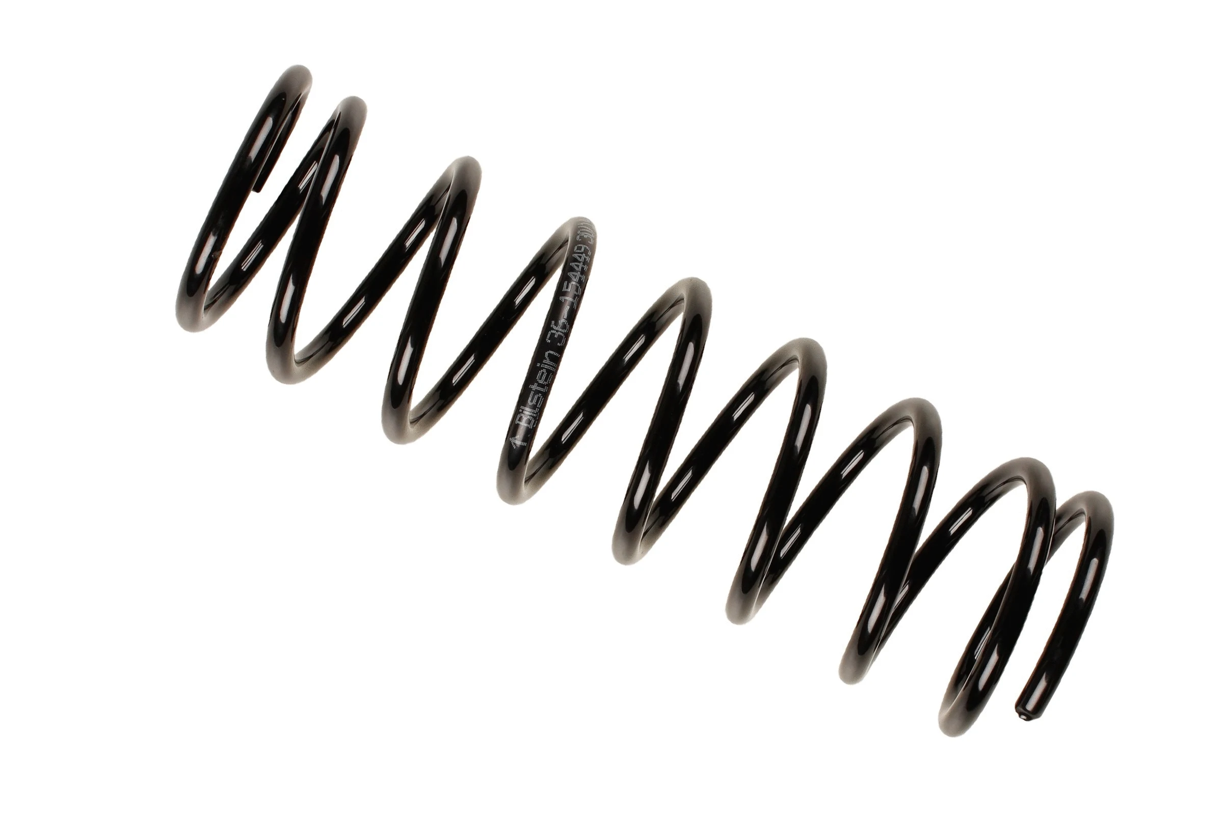 Suspension Spring (36-154449)