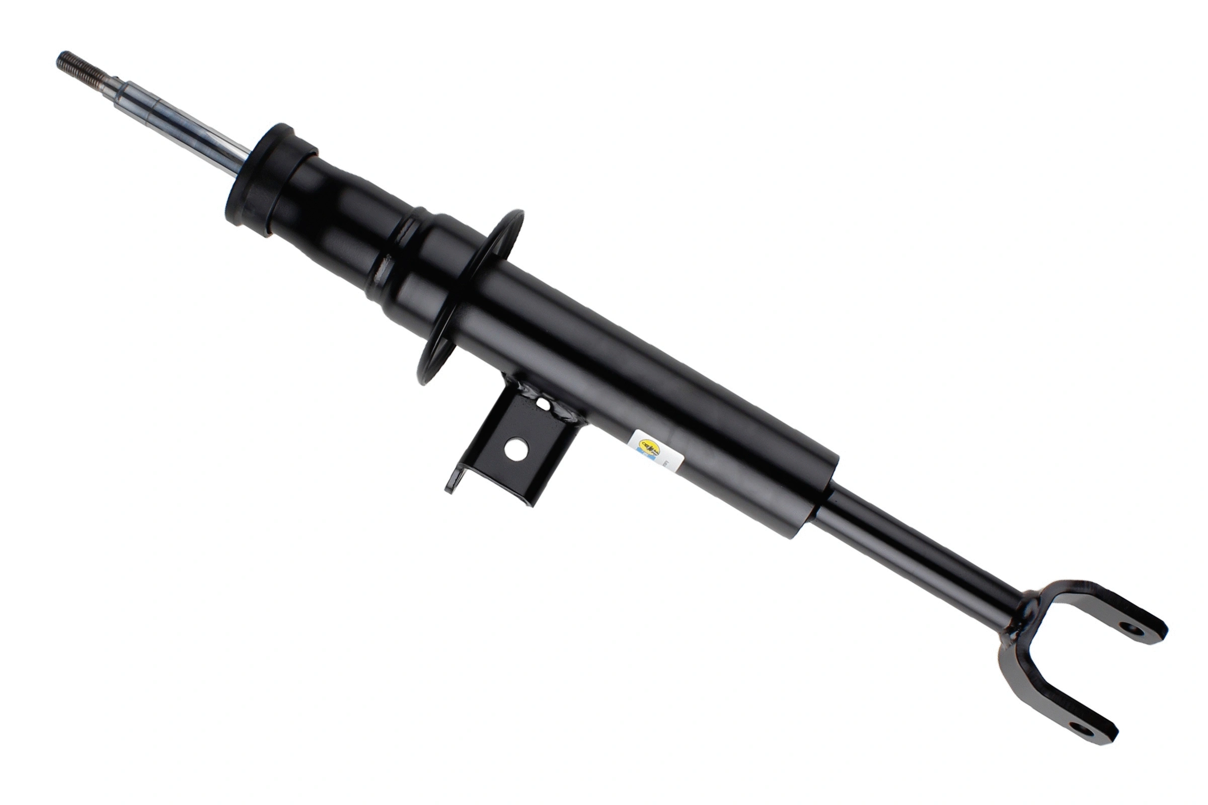 Shock Absorber (19-265506)