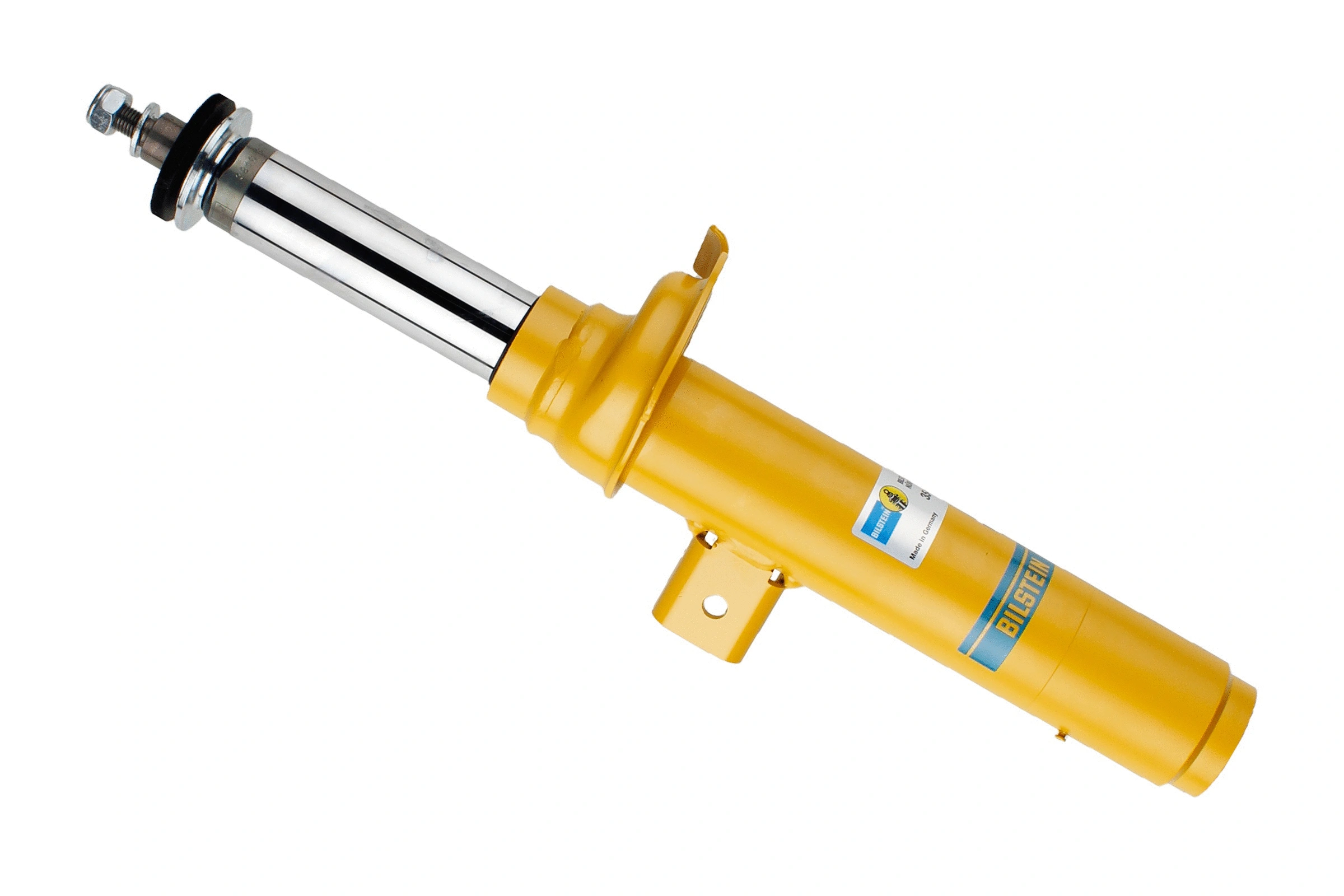 Shock Absorber (35-264606)