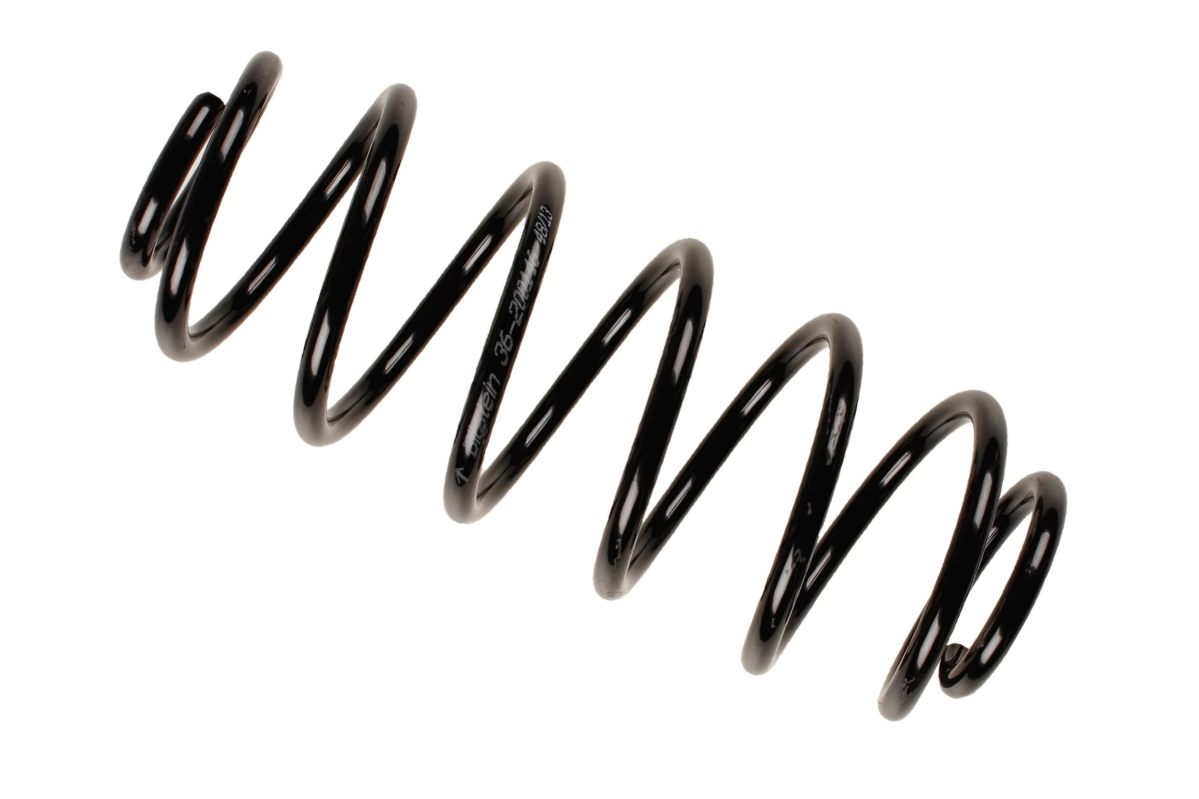 Suspension Spring (36-200146)