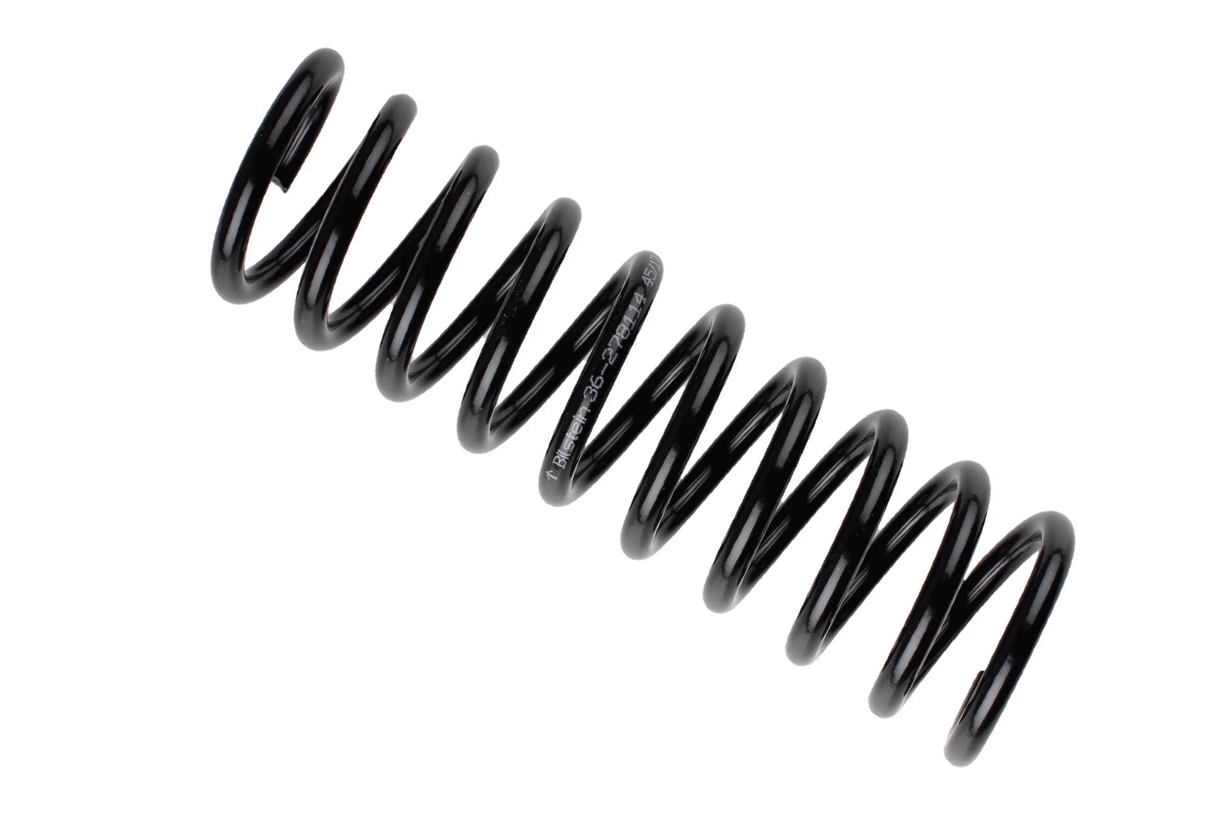 Suspension Spring (36-278114)