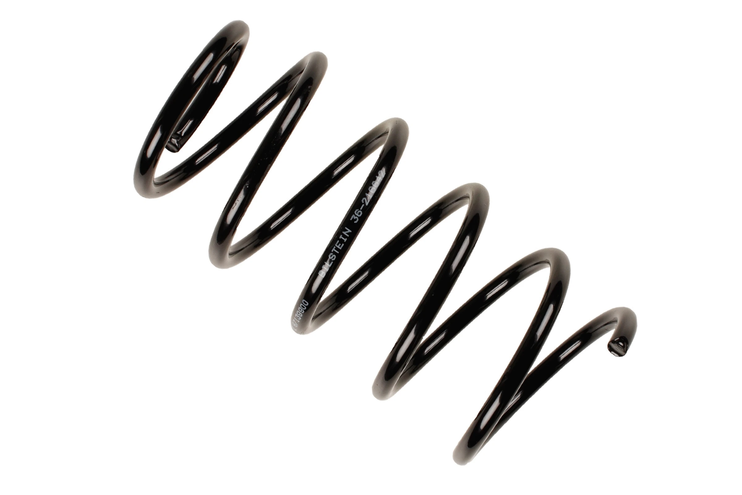 Suspension Spring (36-216642)