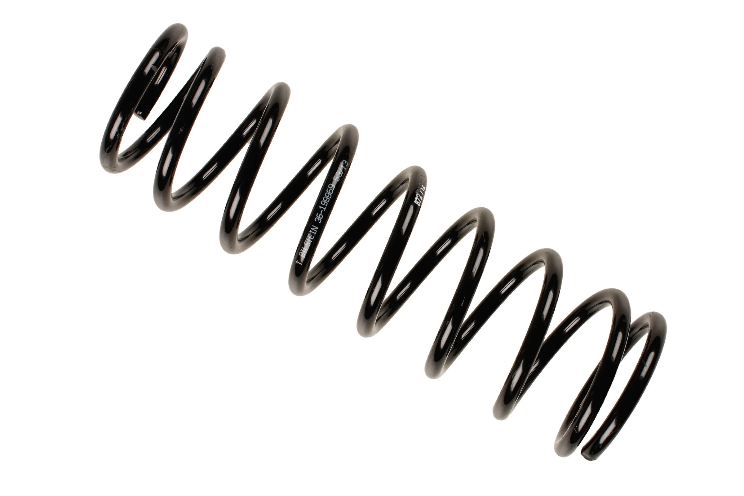Suspension Spring (36-199969)