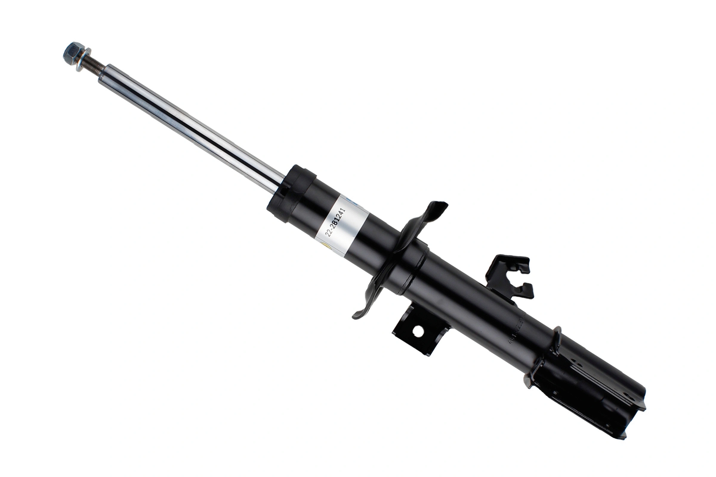 Shock Absorber (22-281241)