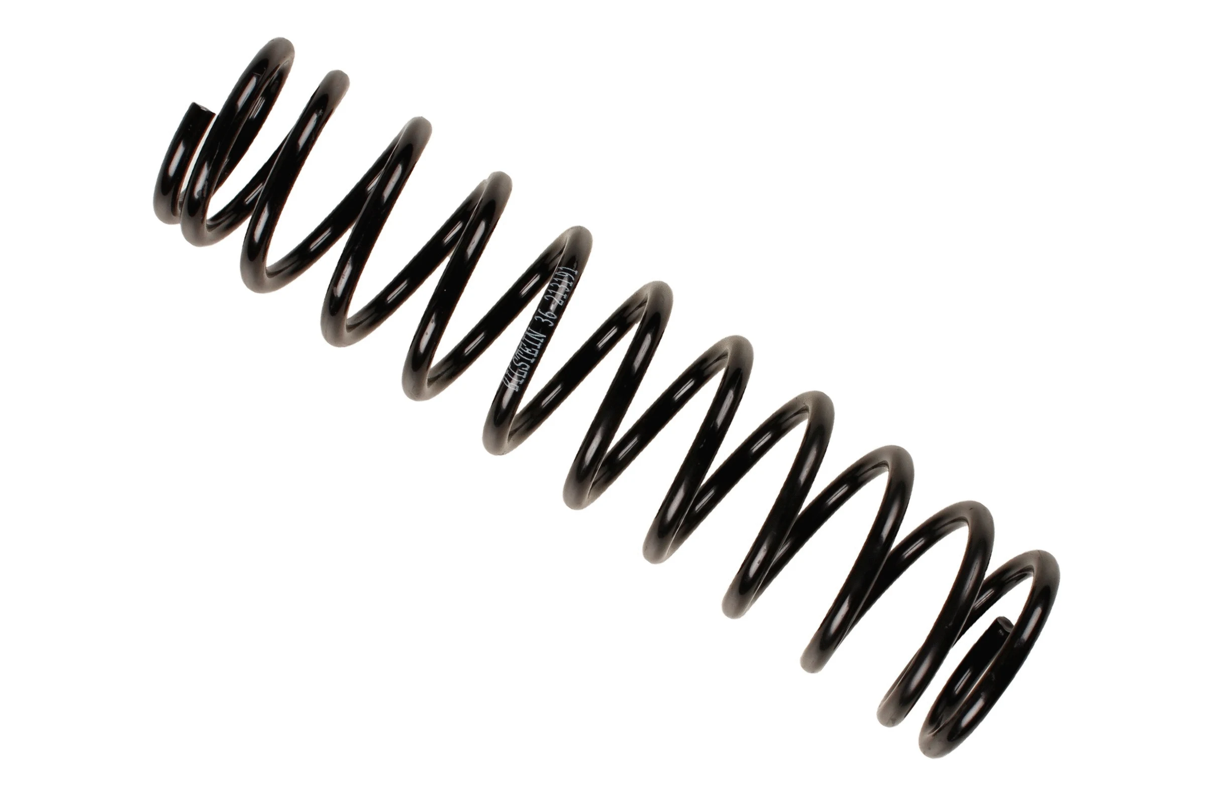 Suspension Spring (36-213191)