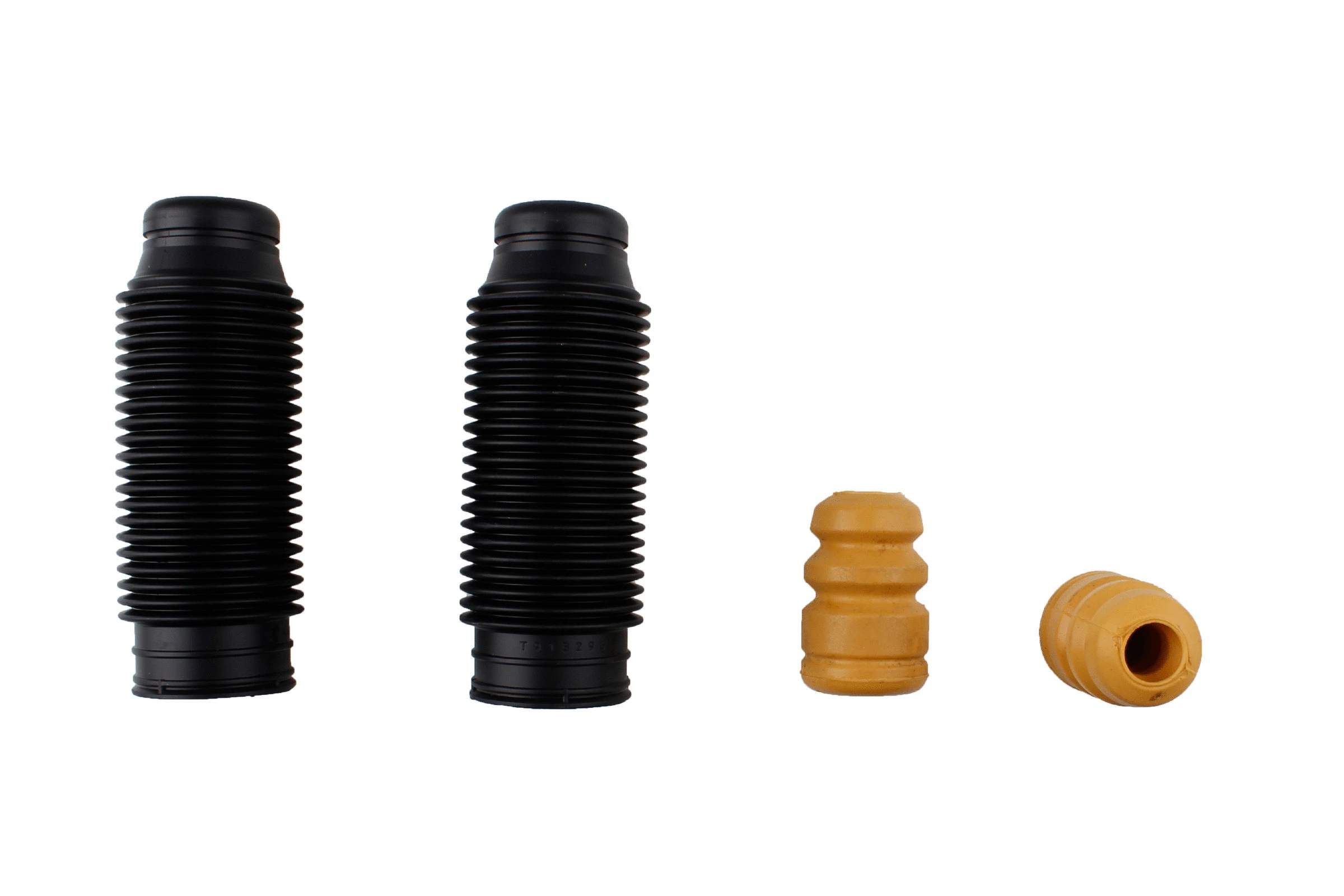 Dust Cover Kit, shock absorber (11-270591)