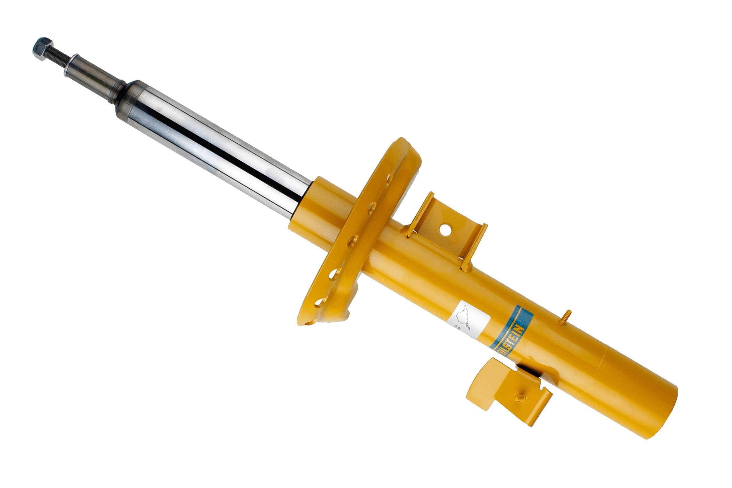 Shock Absorber (35-276258)