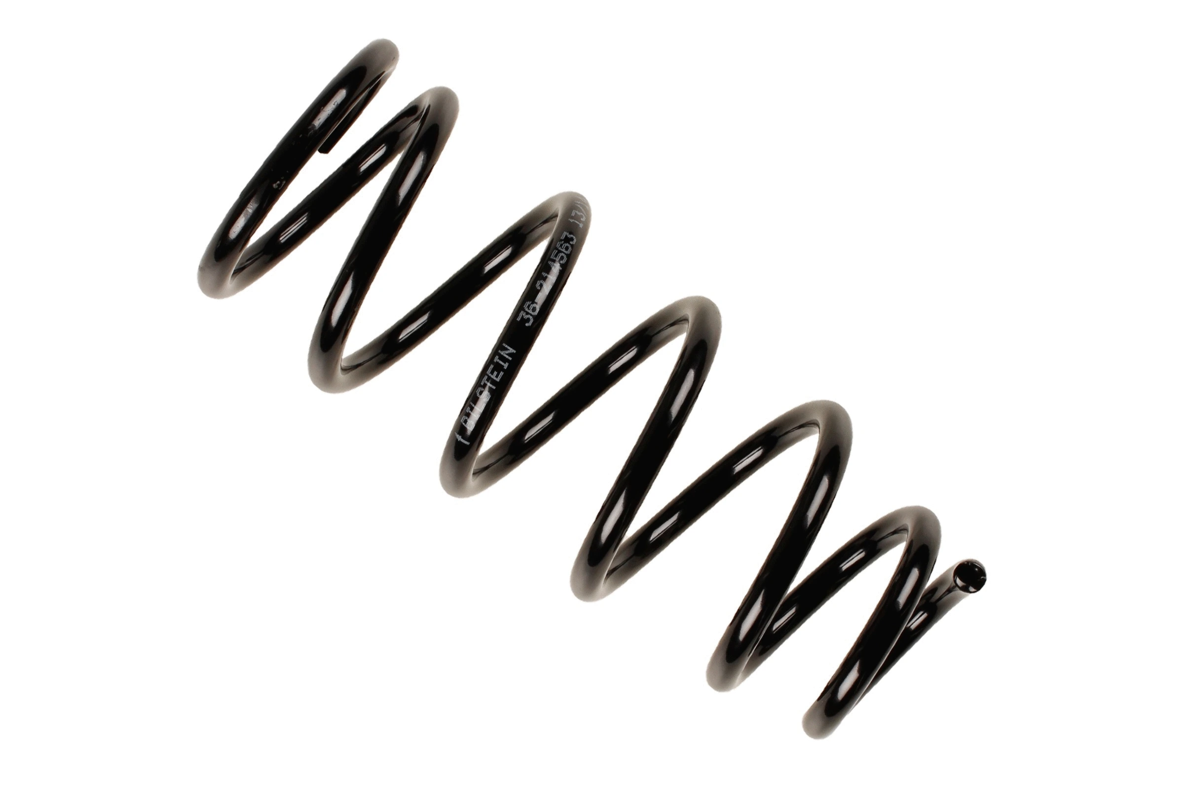 Suspension Spring (36-214563)