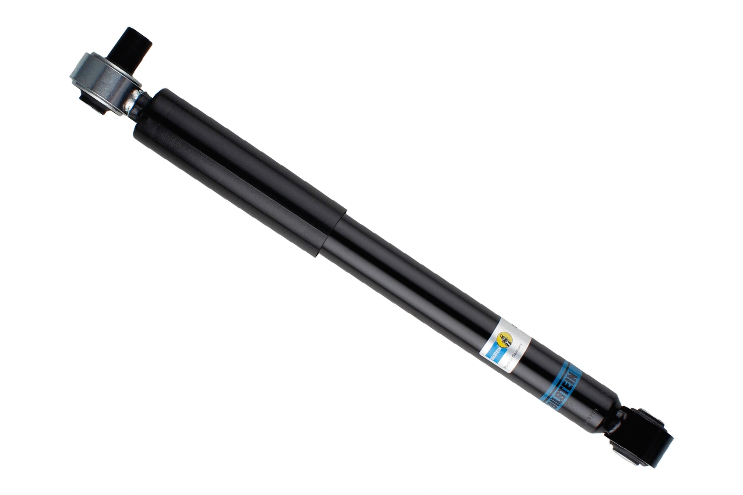 Shock Absorber (24-276092)
