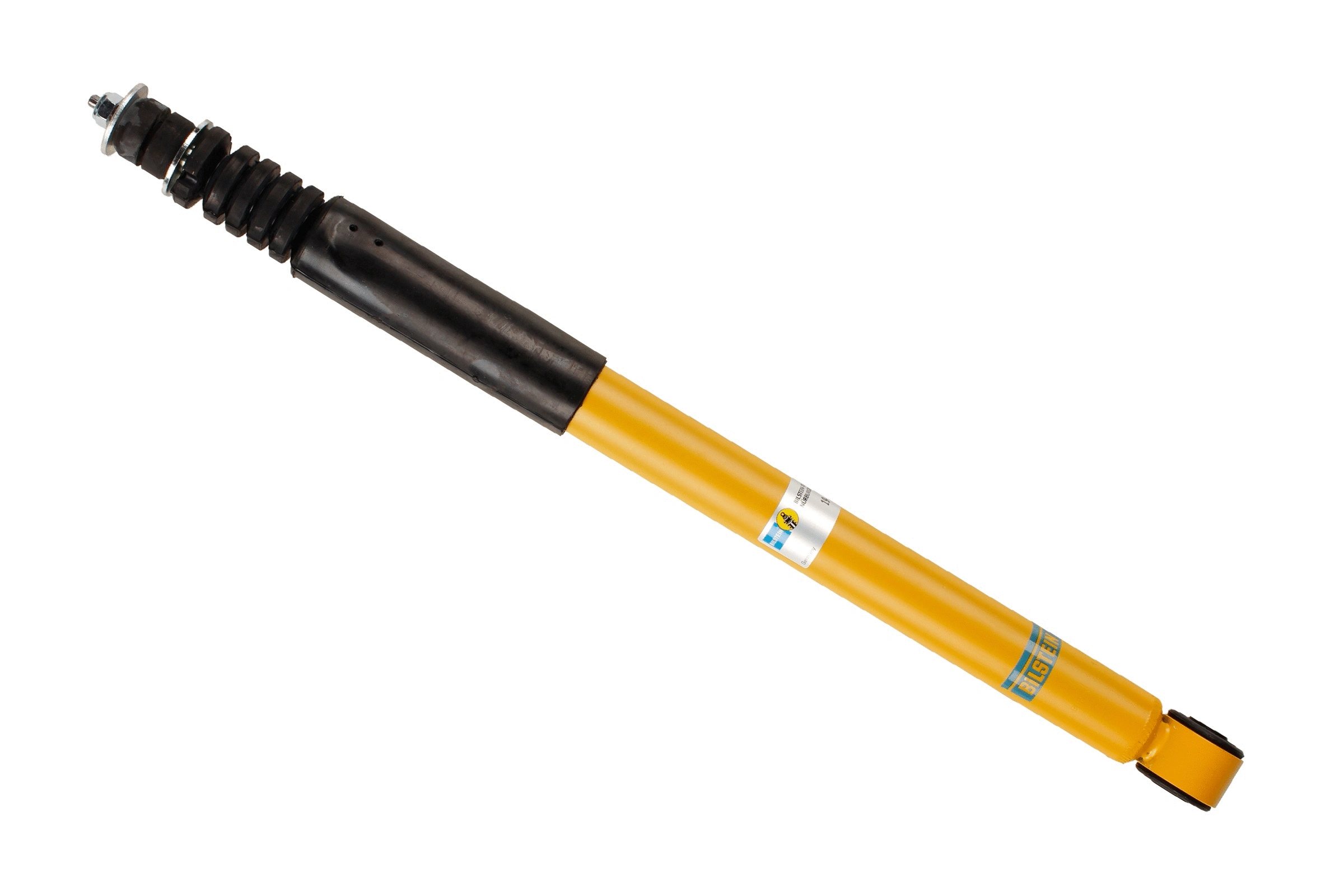 Shock Absorber (19-235370)