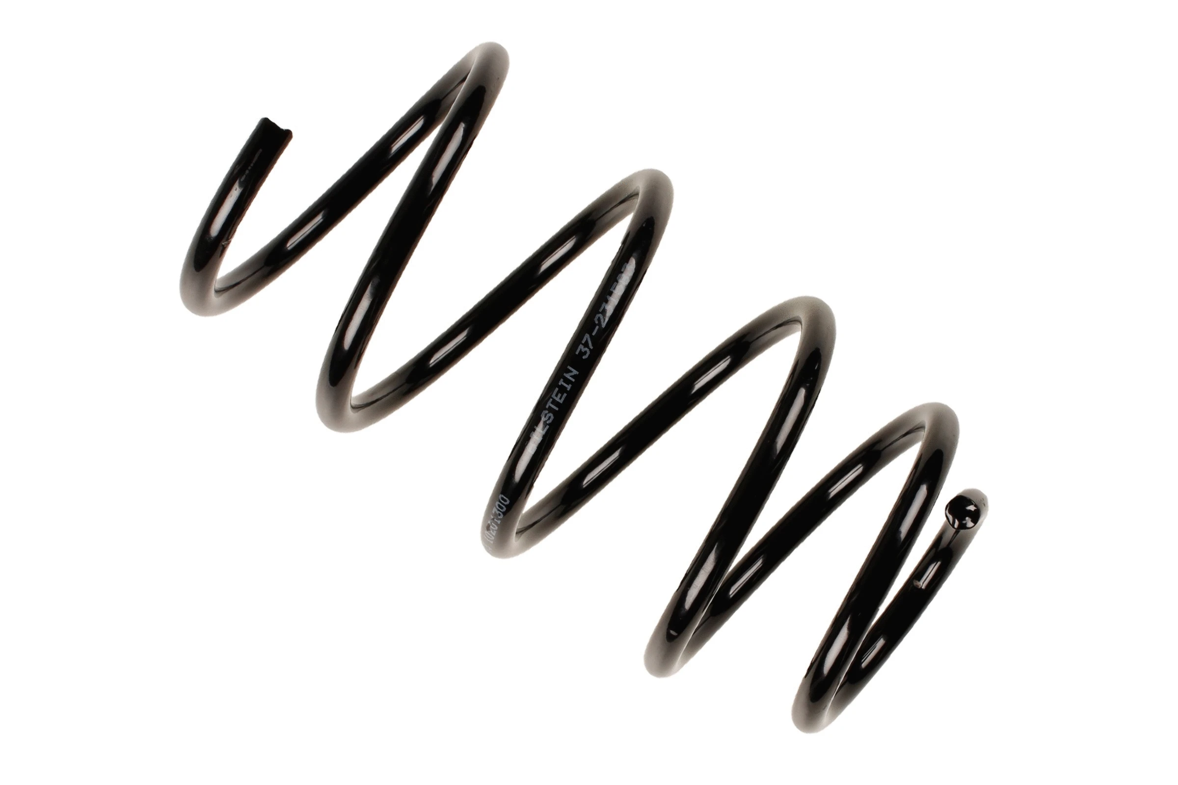 Suspension Spring (37-231583)