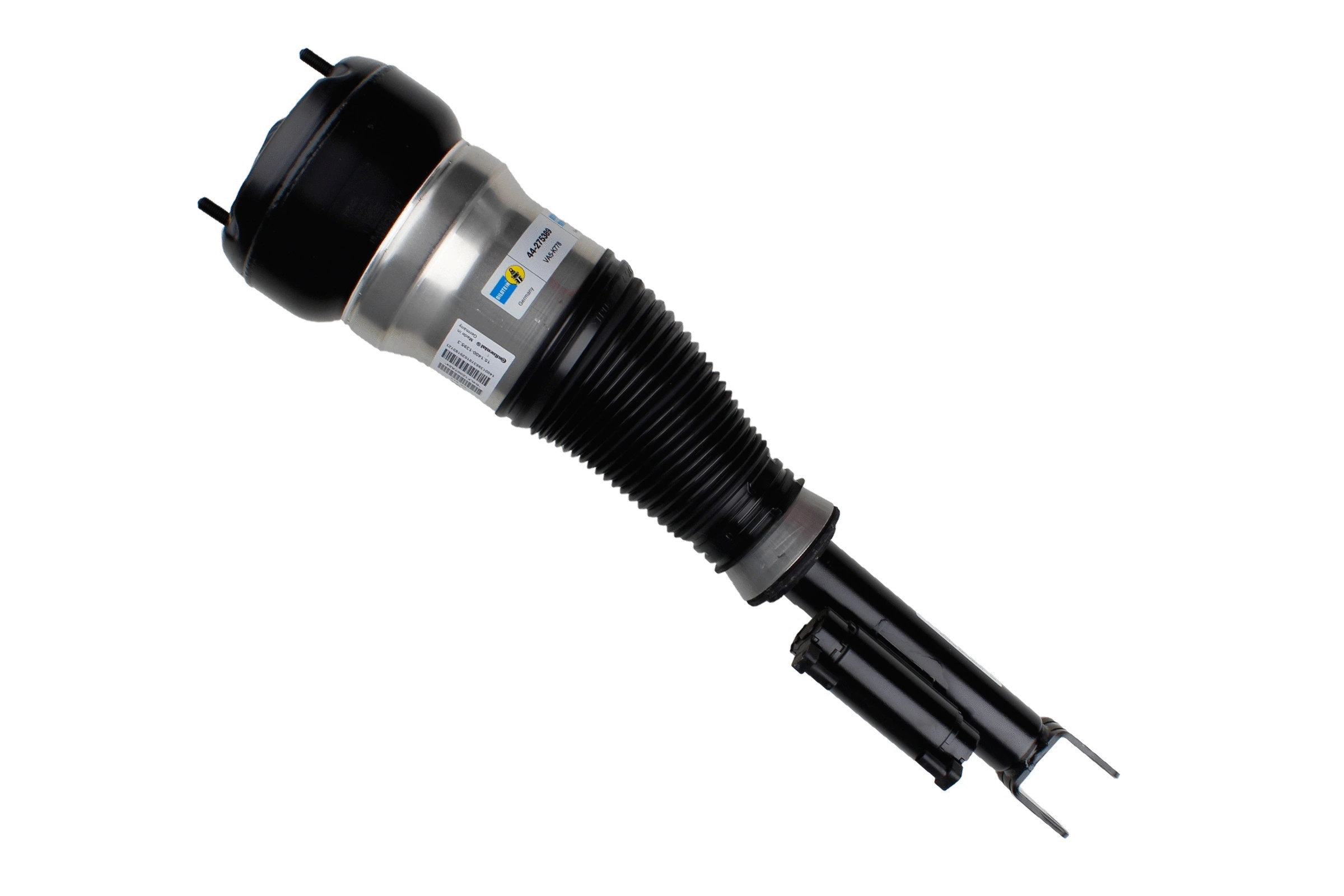Air Suspension Strut (44-275389)