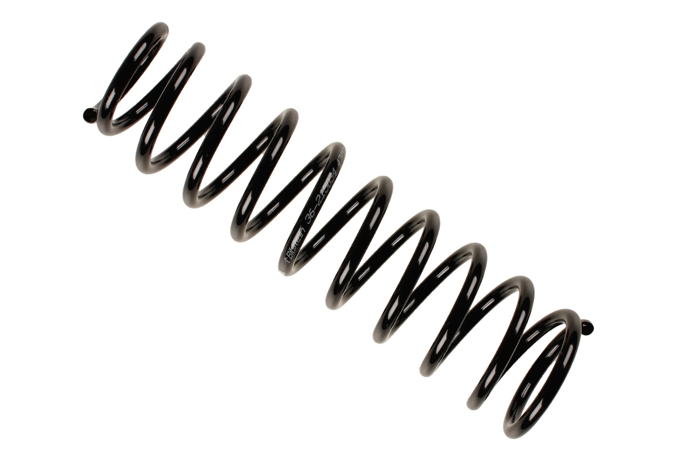 Suspension Spring (36-215034)