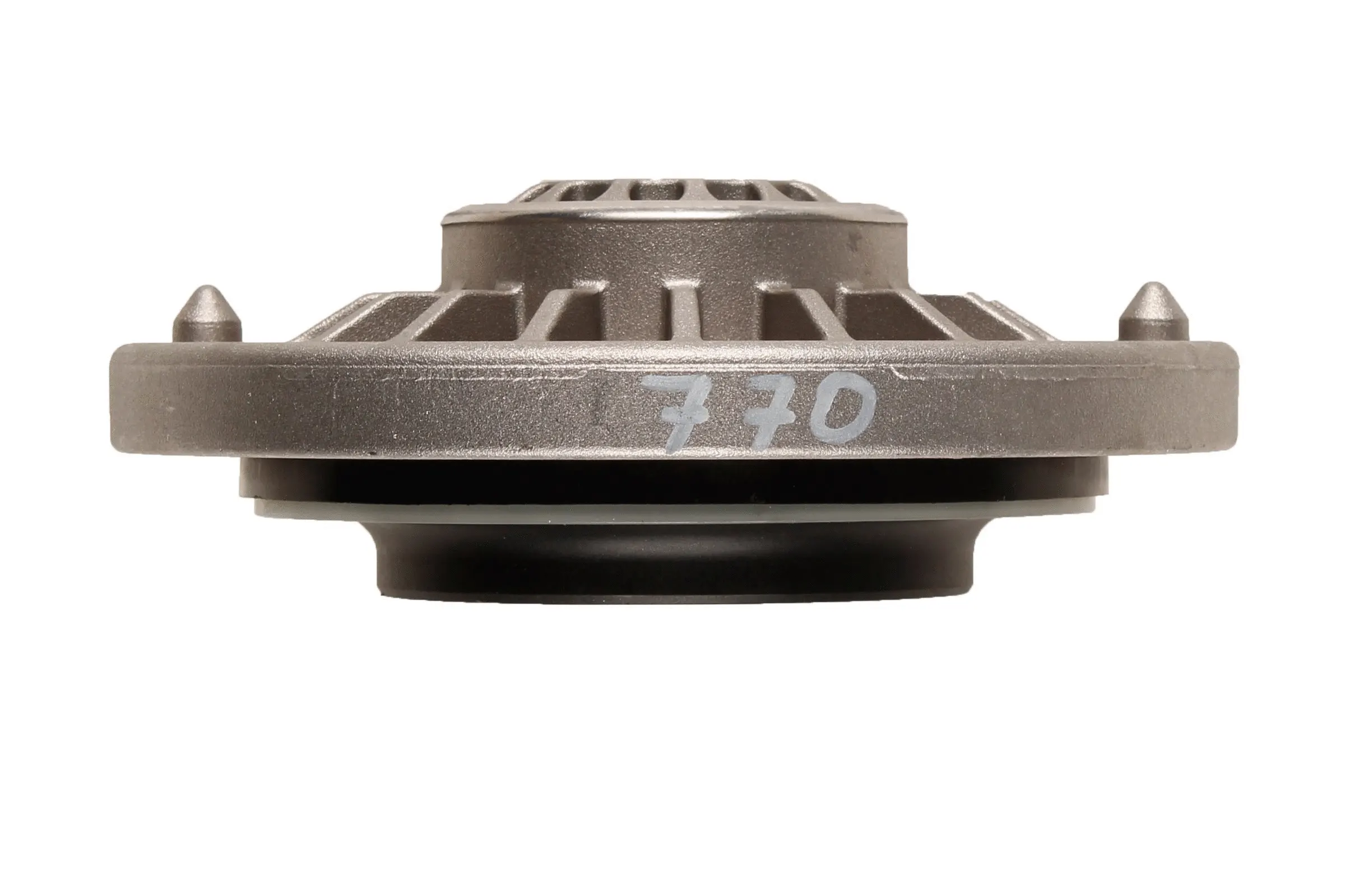 Suspension Strut Support Mount