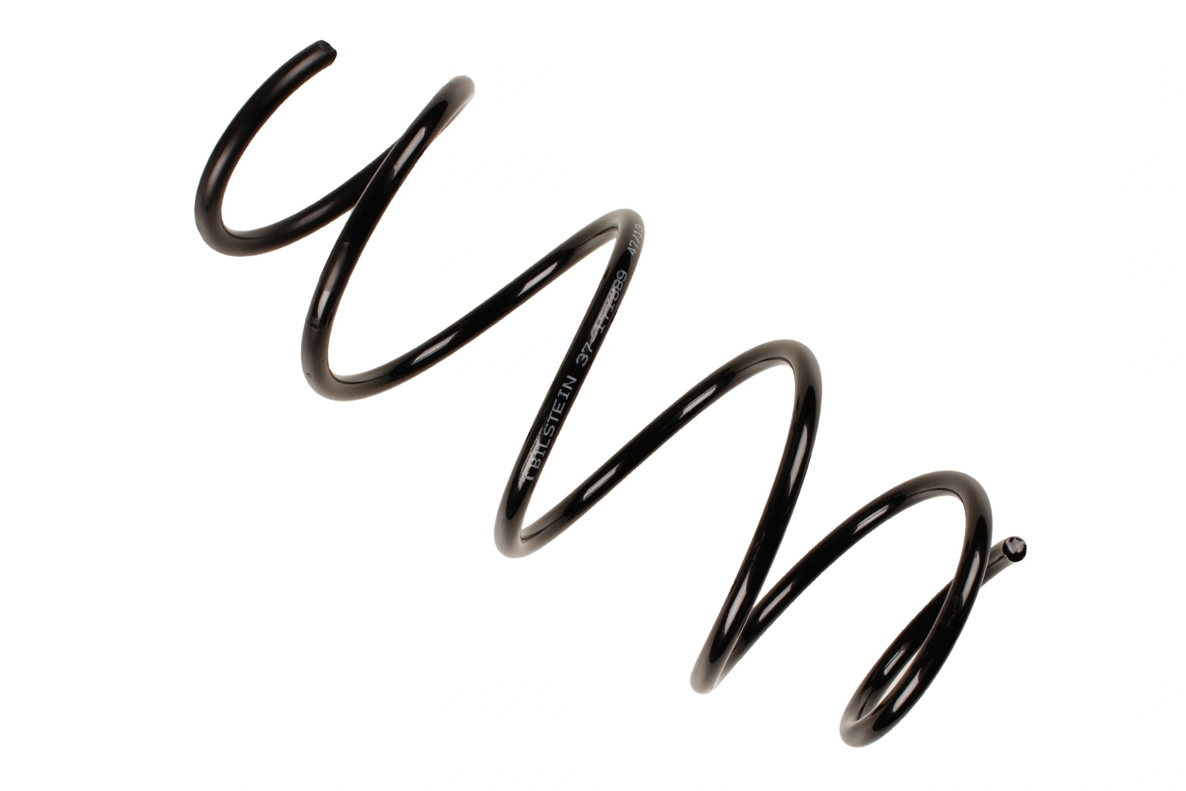 Suspension Spring (37-171889)