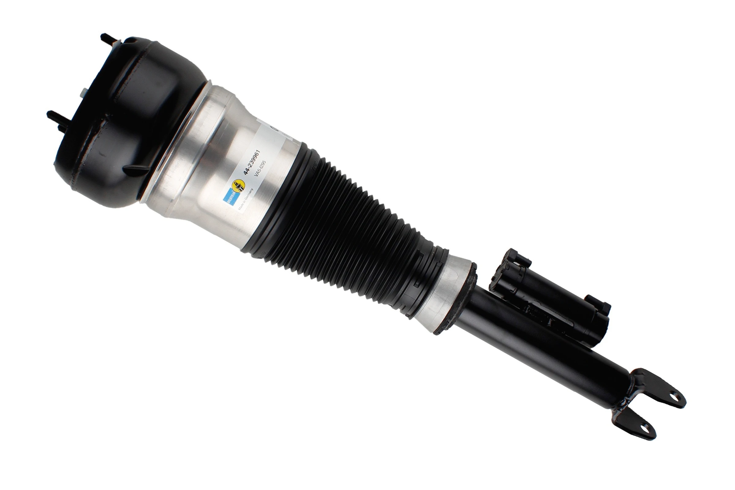 Air Suspension Strut (44-239961)
