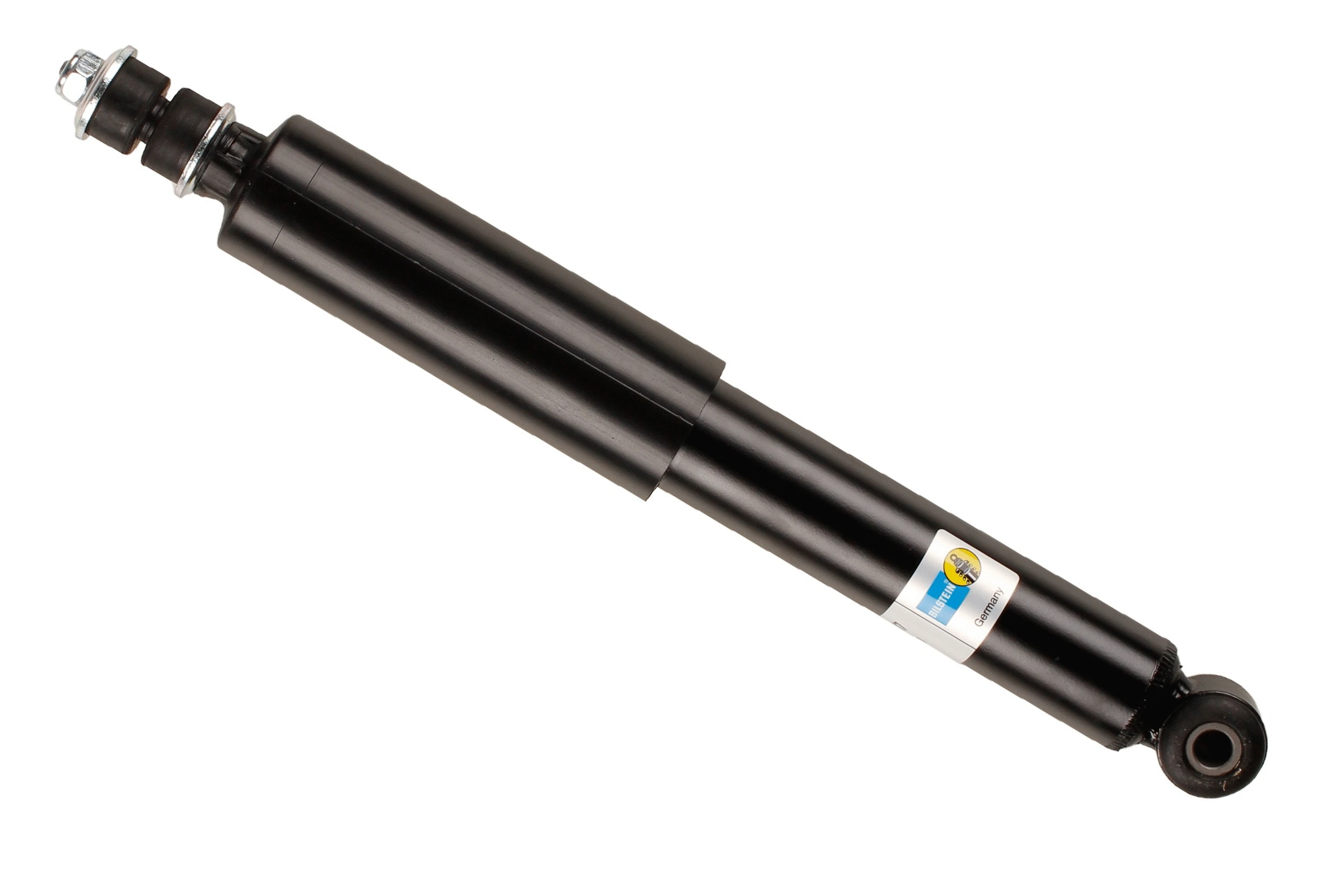 Shock Absorber (19-140407)