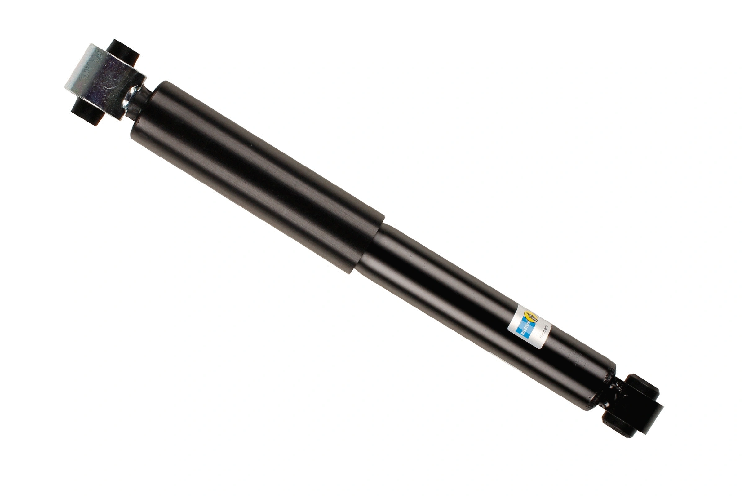 Shock Absorber (19-226392)