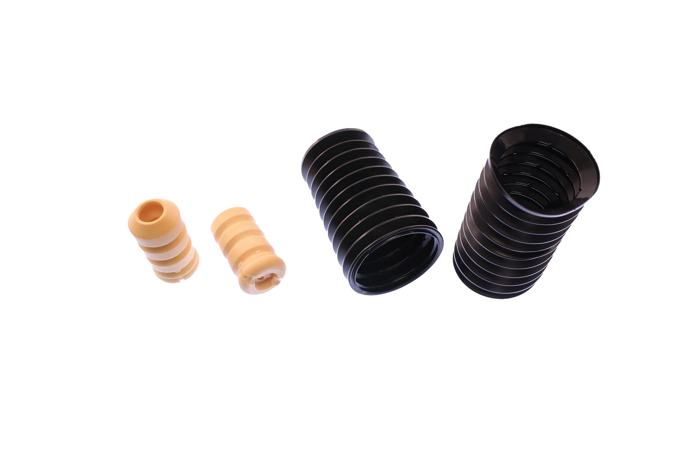 Dust Cover Kit, shock absorber (11-101406)