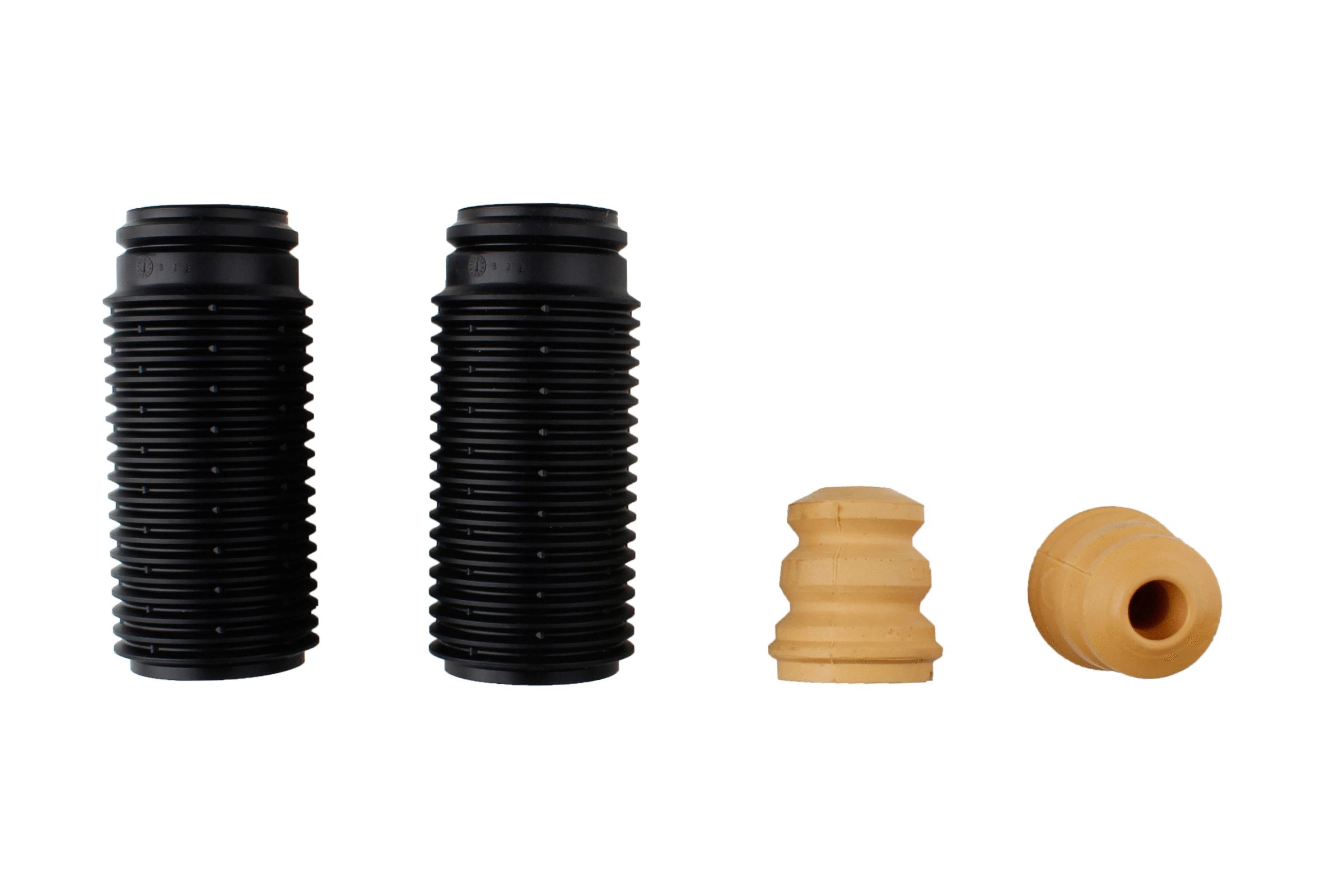 Dust Cover Kit, shock absorber (11-270652)