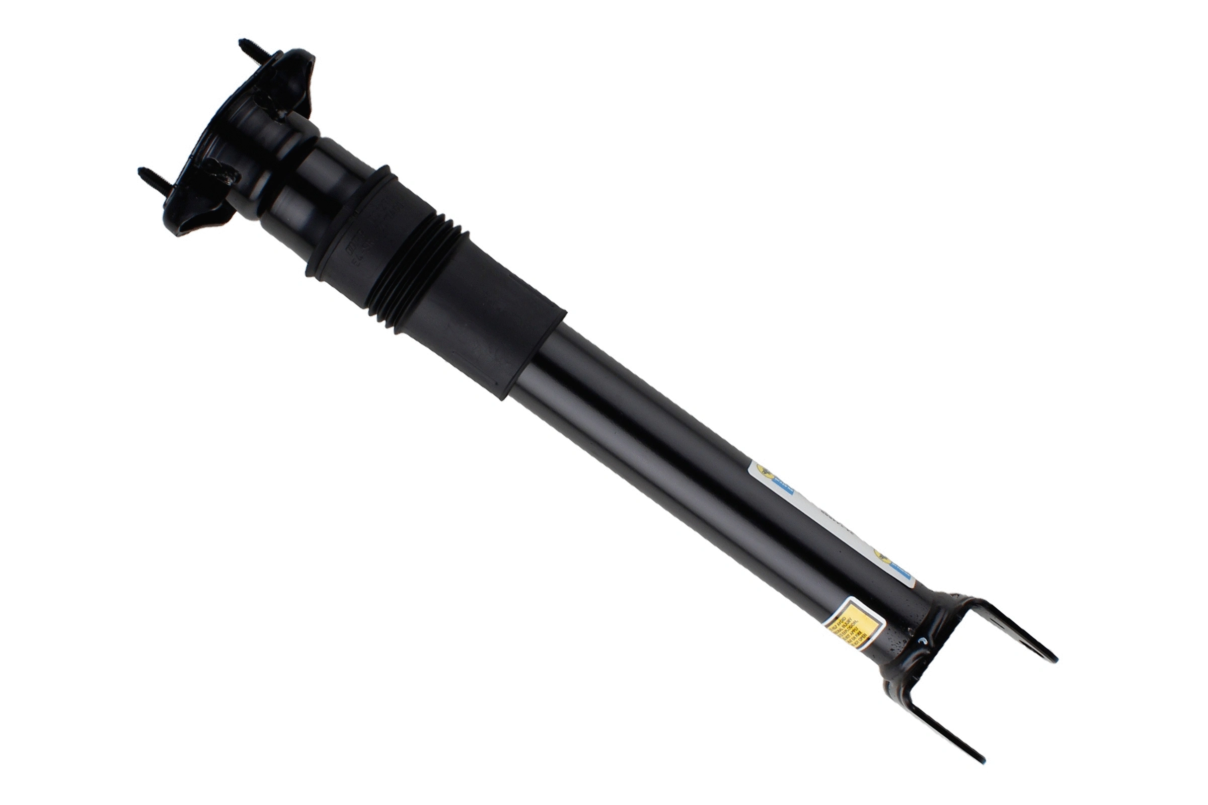 Shock Absorber (24-144889)