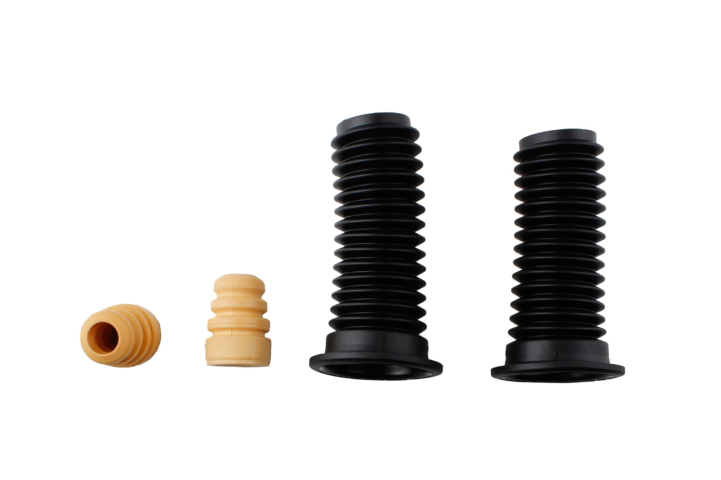 Dust Cover Kit, shock absorber (11-270508)