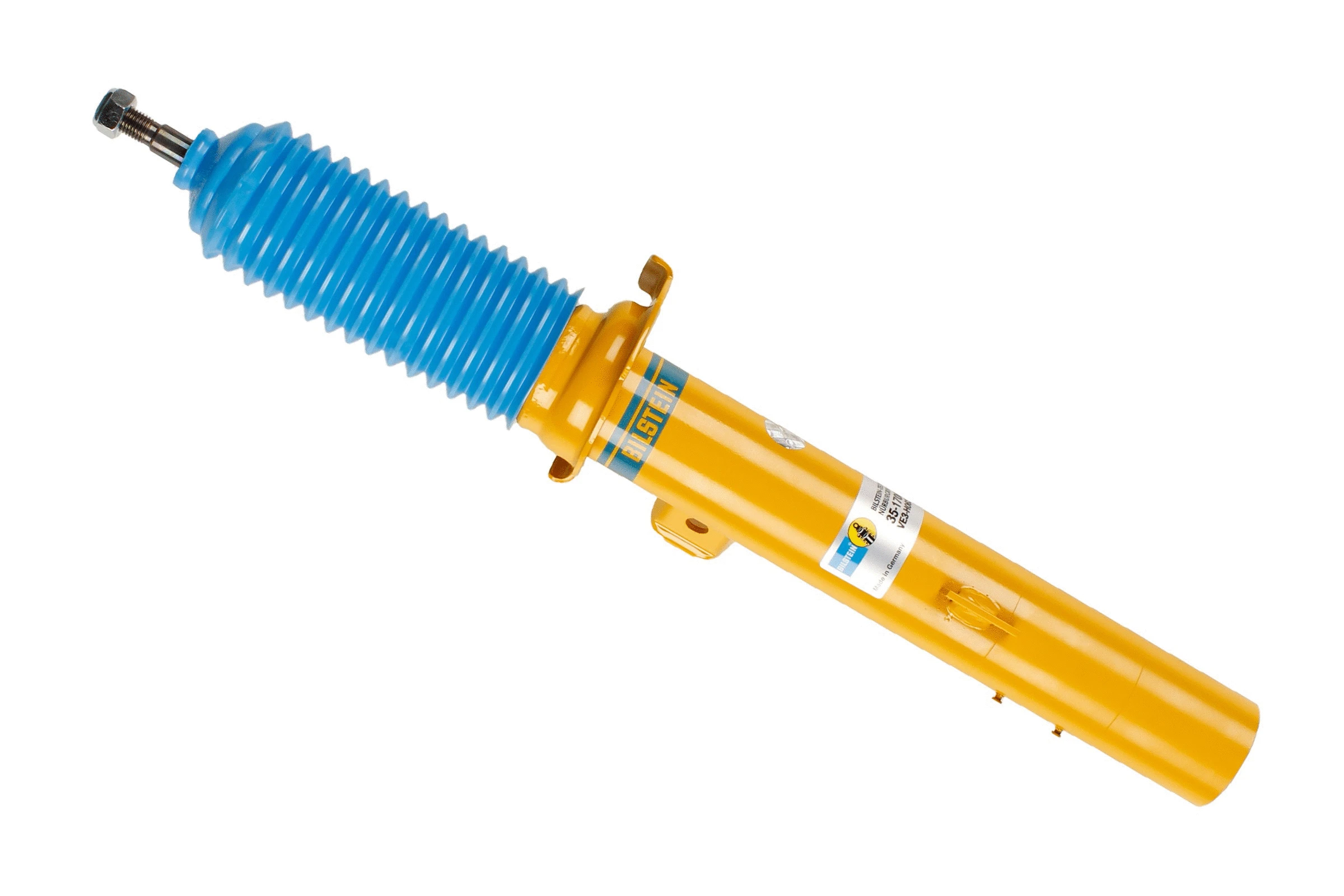 Shock Absorber (35-170631)