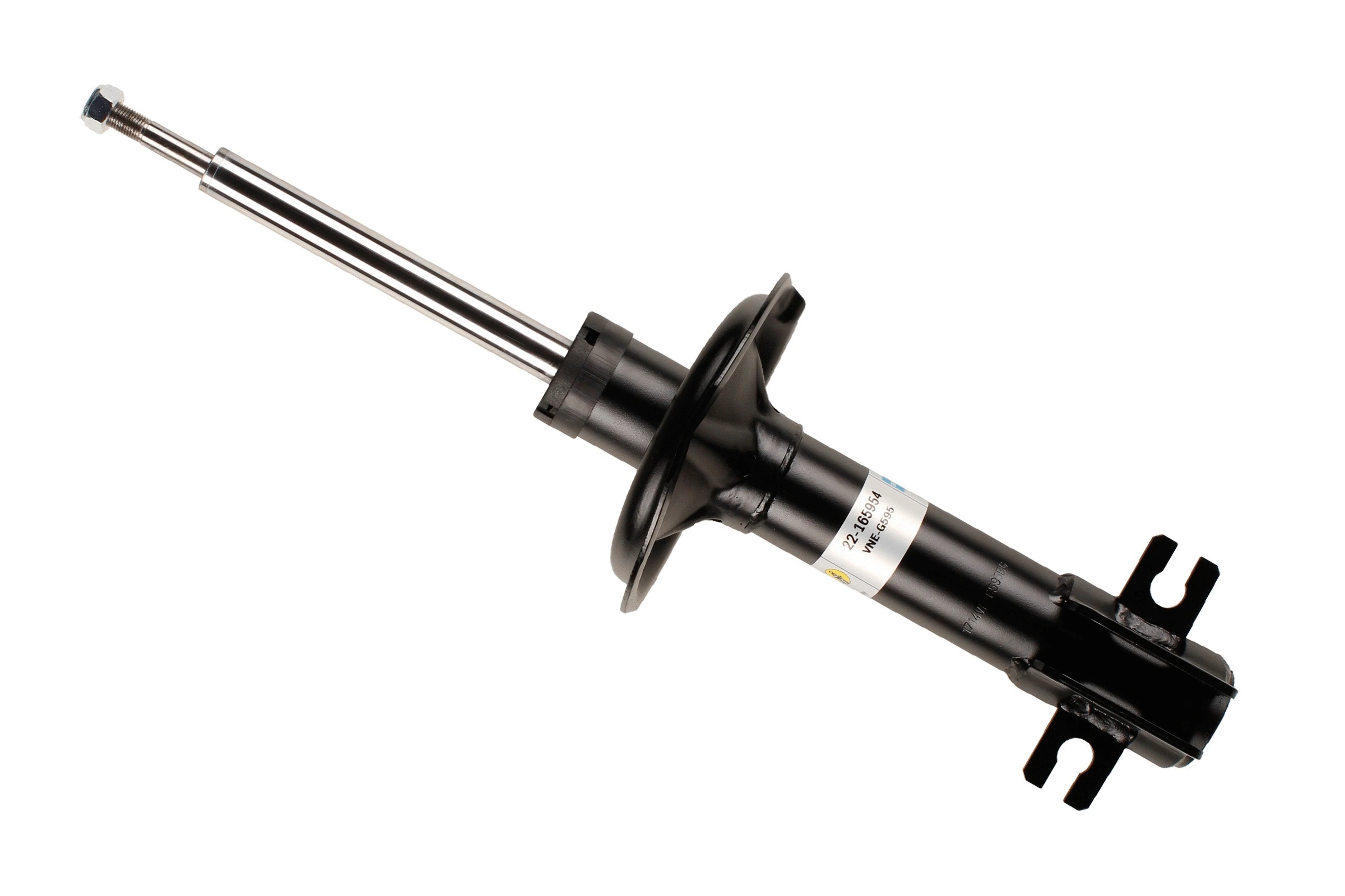 Shock Absorber (22-165954)