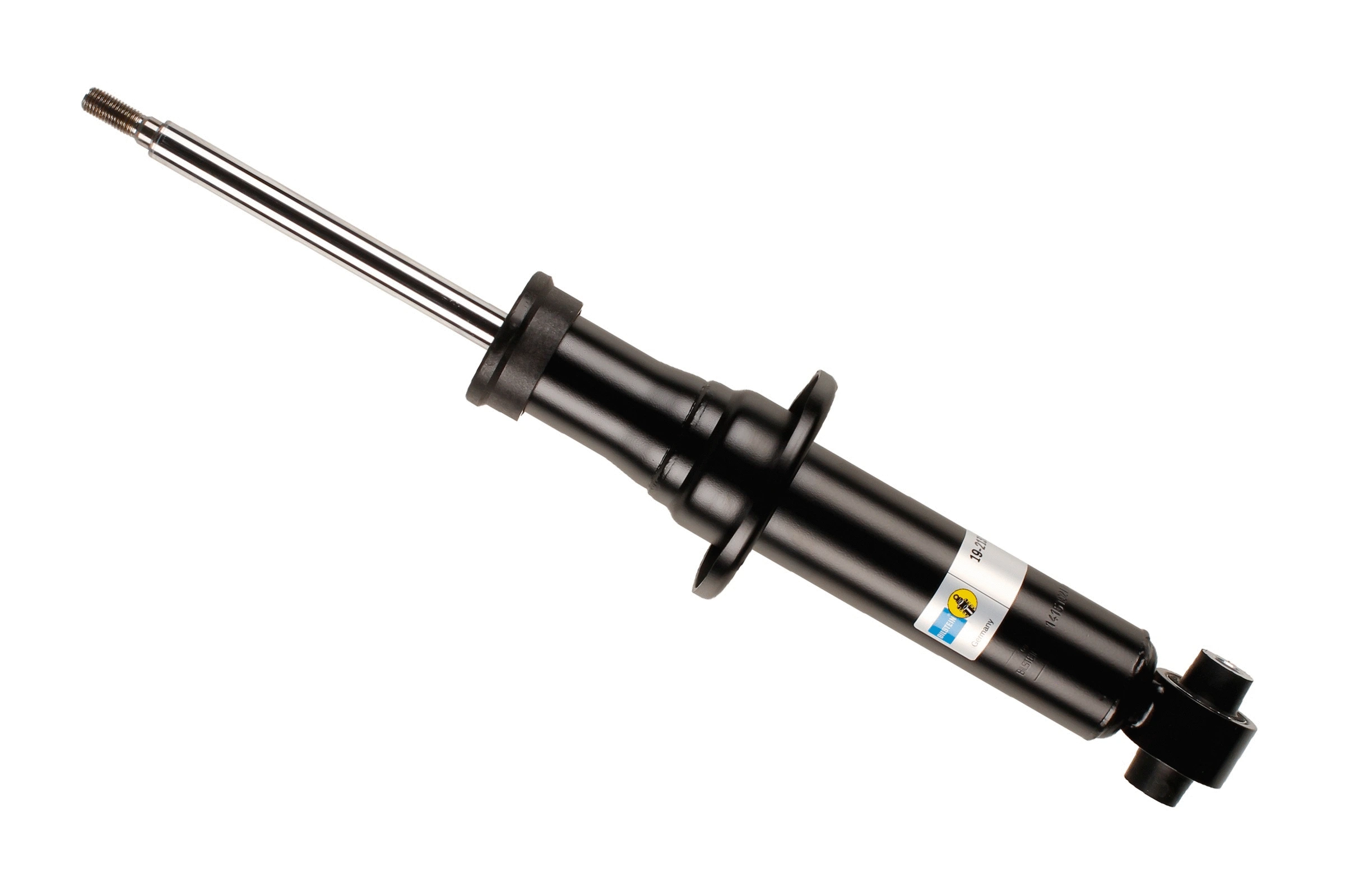Shock Absorber (19-213156)