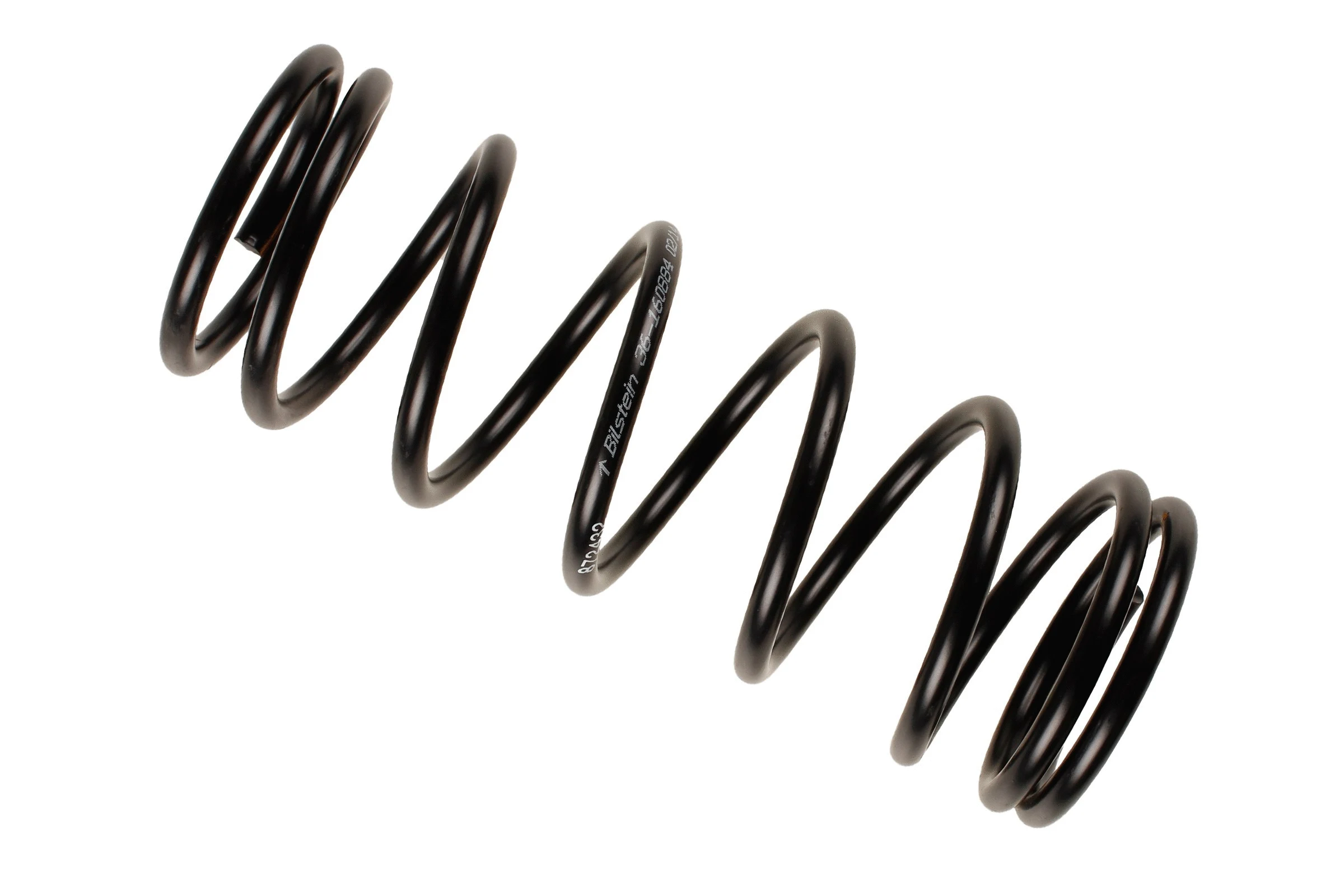 Suspension Spring (36-160884)